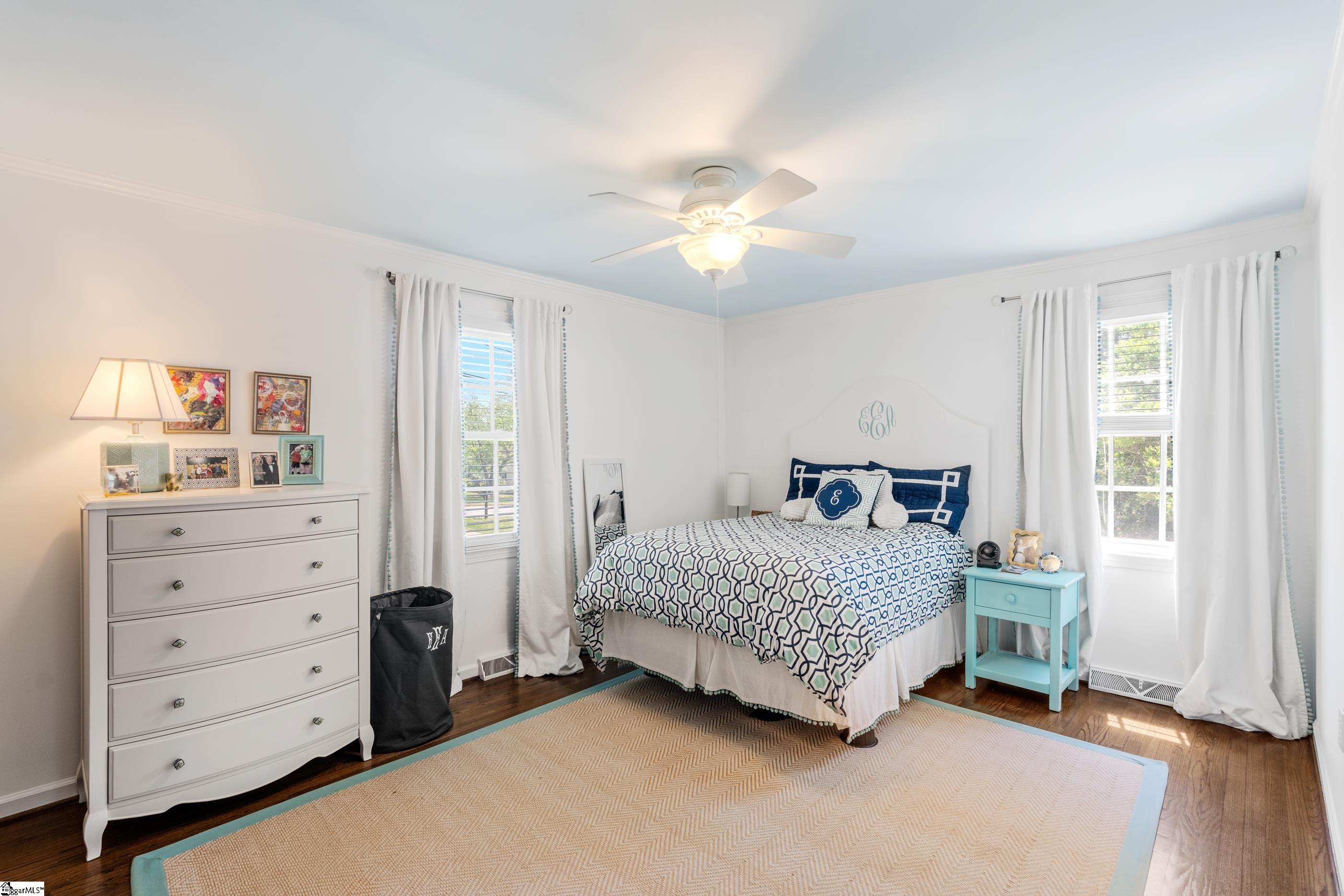 810 Wembley, Greenville, South Carolina image 20