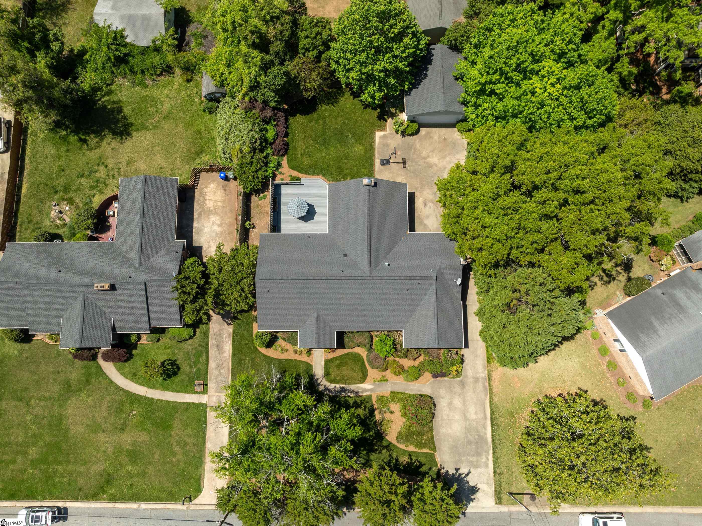 810 Wembley, Greenville, South Carolina image 3