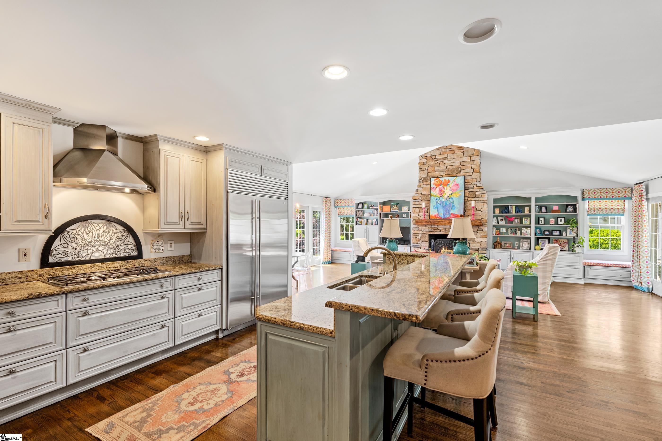 810 Wembley, Greenville, South Carolina image 22