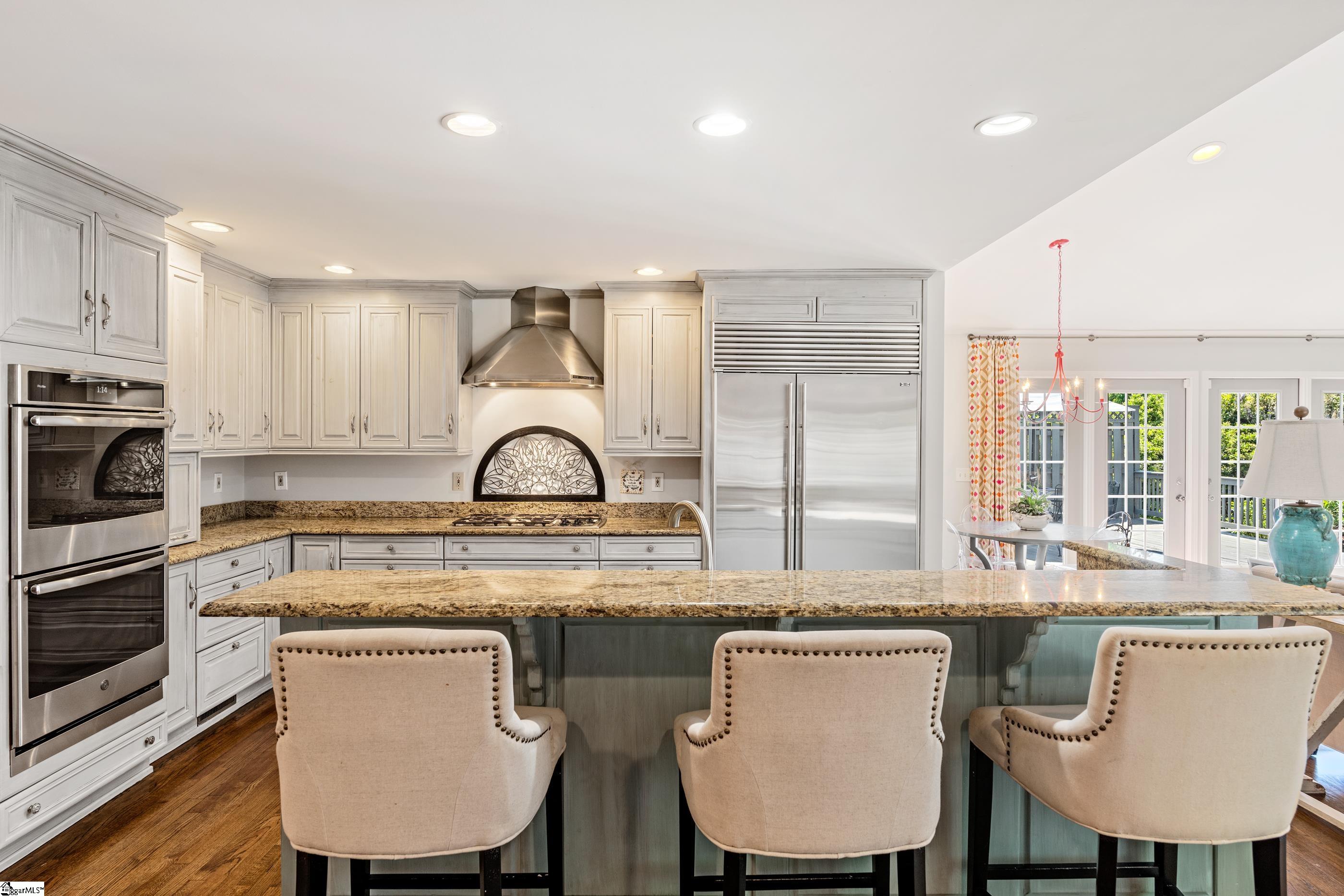 810 Wembley, Greenville, South Carolina image 24