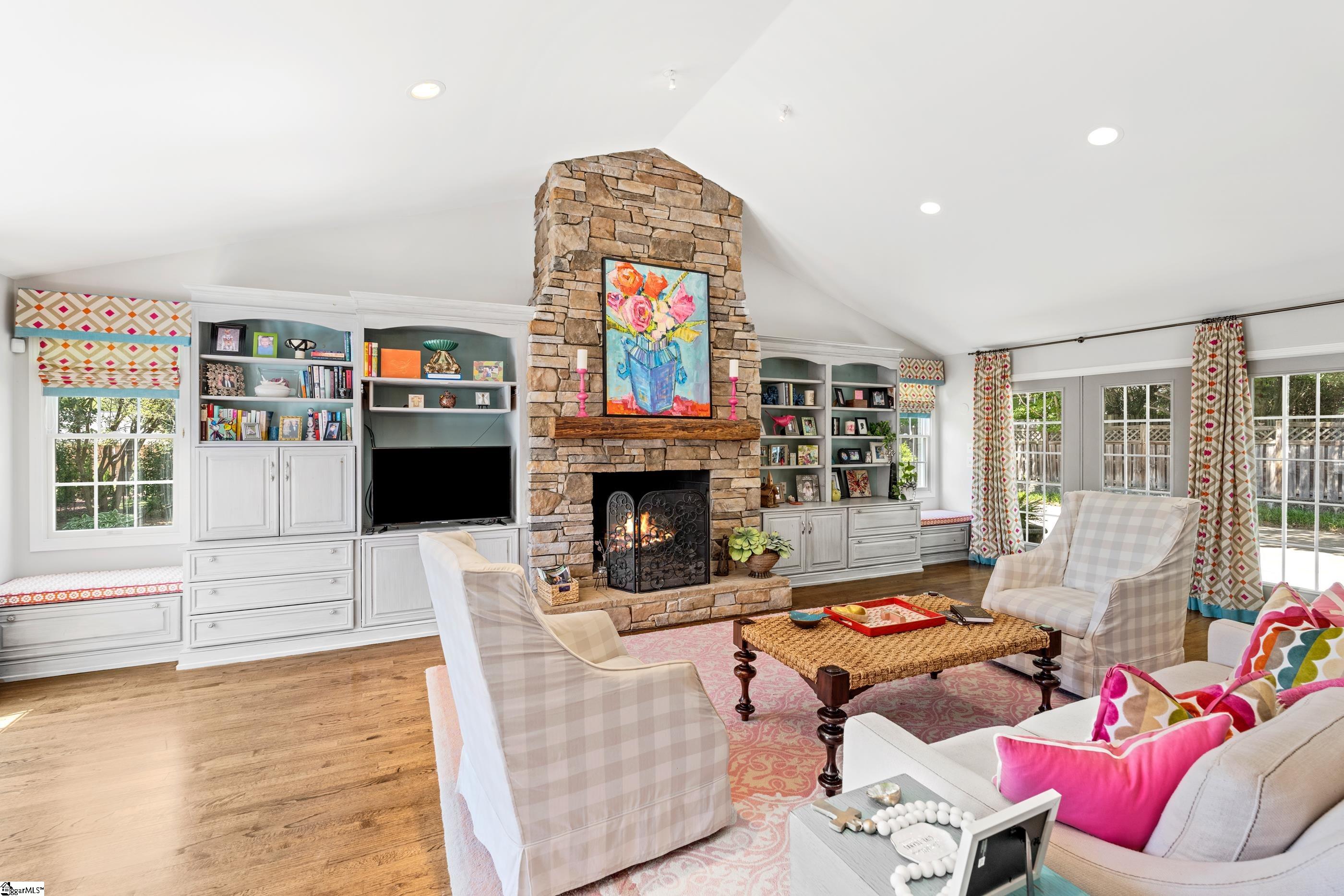 810 Wembley, Greenville, South Carolina image 27