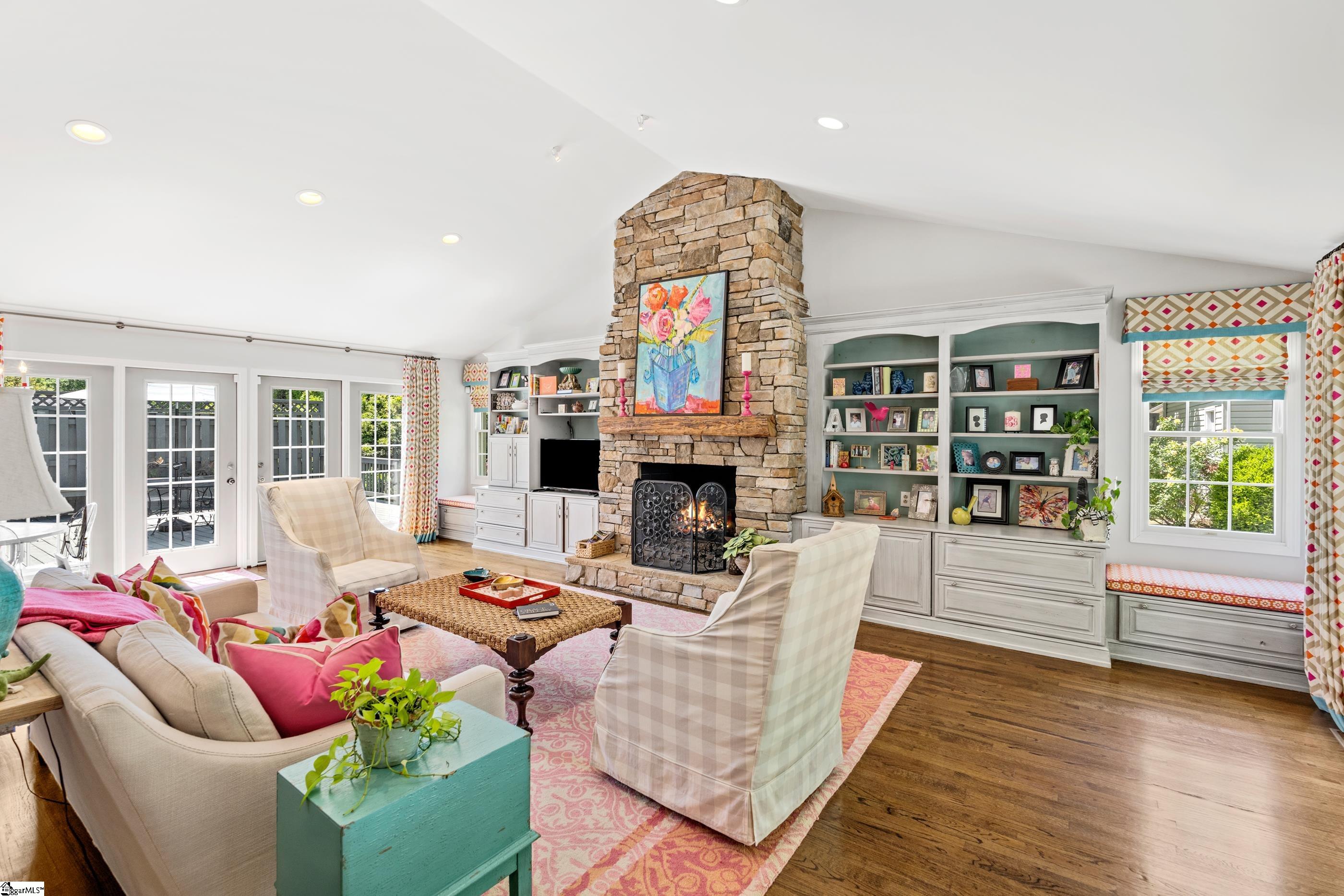 810 Wembley, Greenville, South Carolina image 28