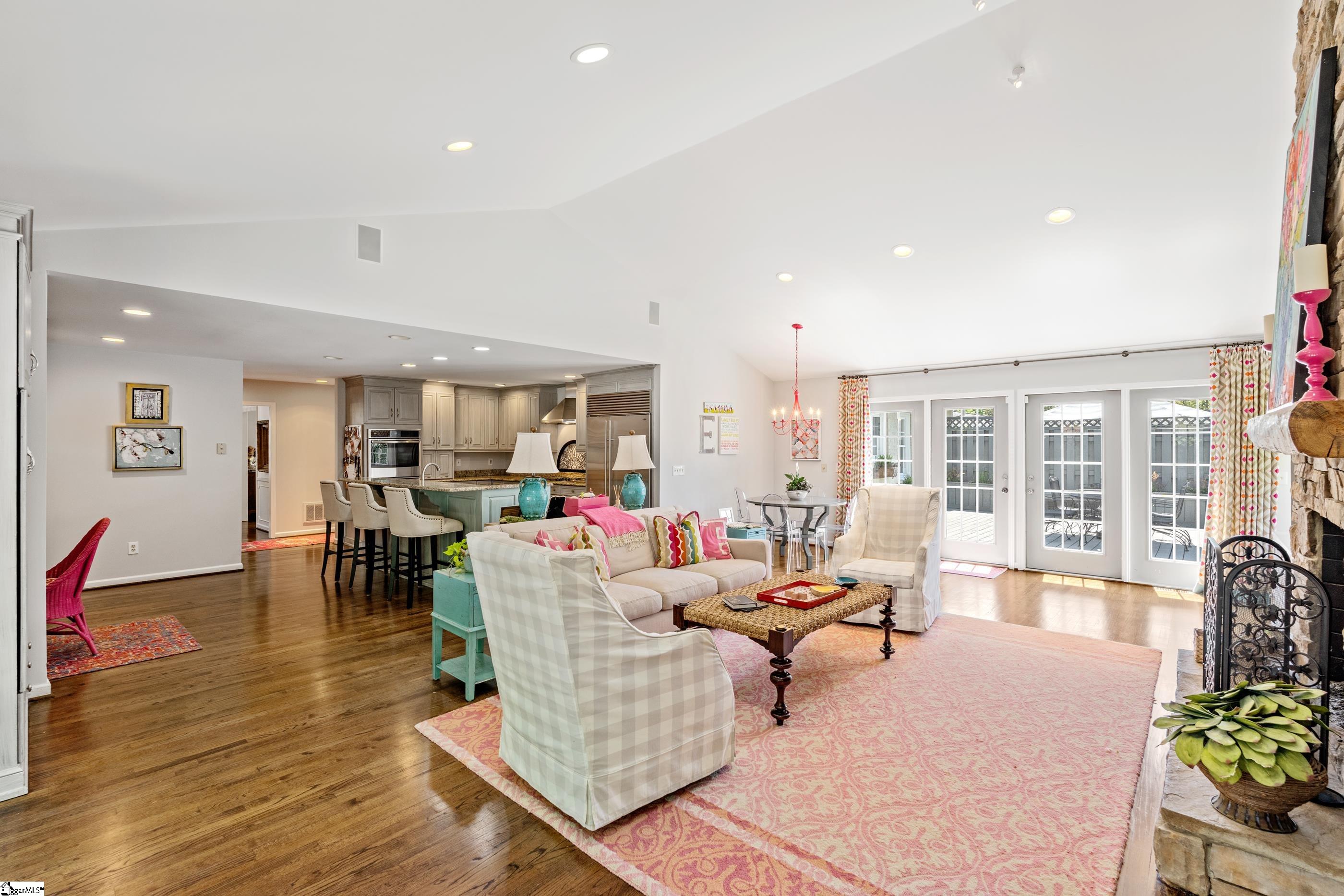 810 Wembley, Greenville, South Carolina image 29