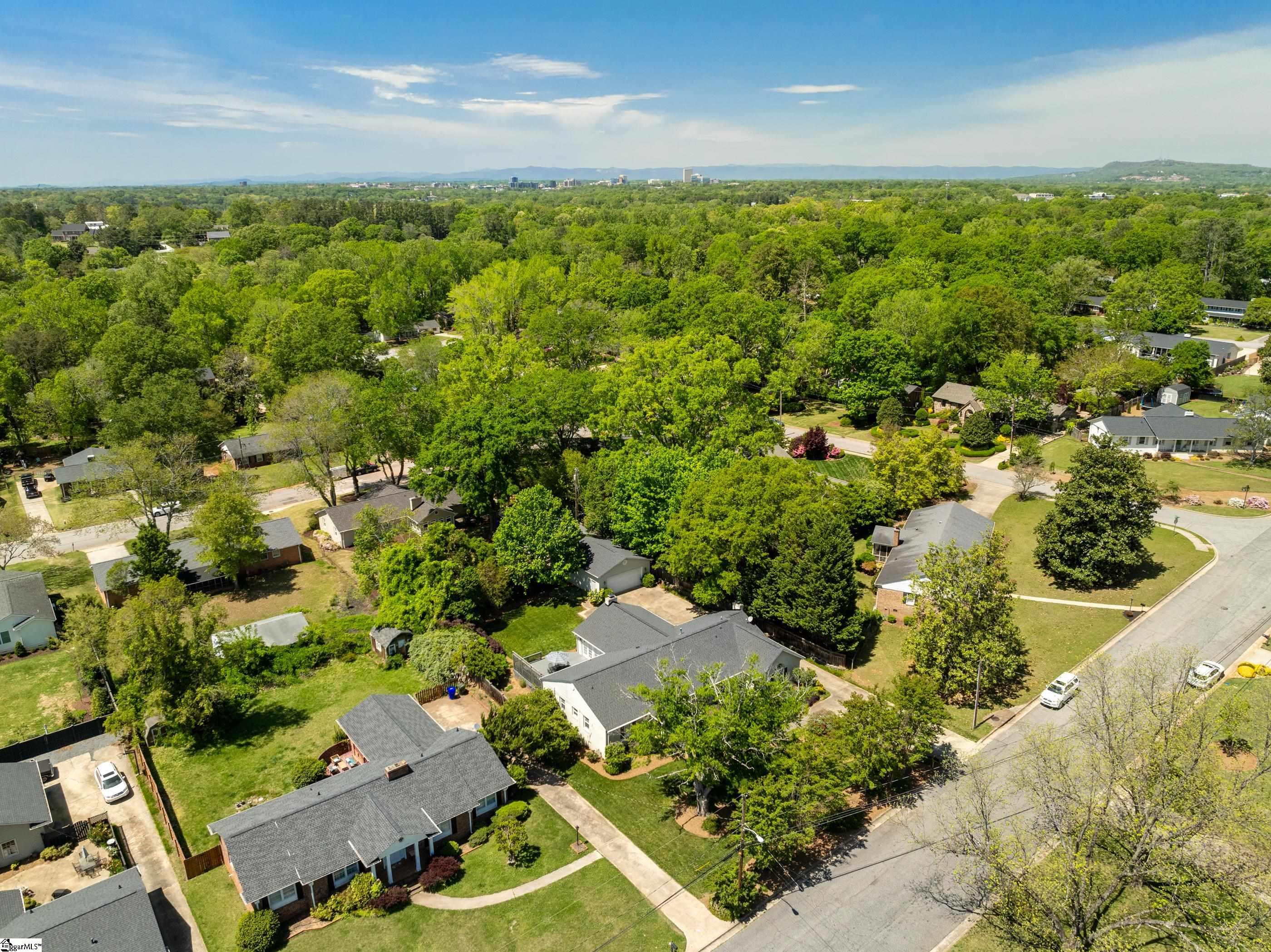 810 Wembley, Greenville, South Carolina image 4