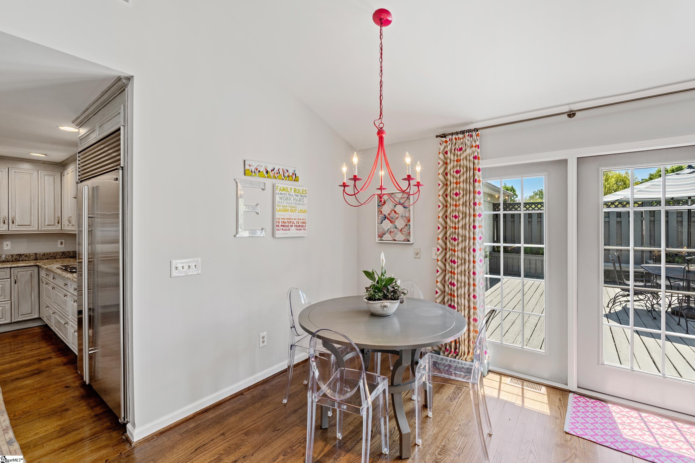 810 Wembley, Greenville, South Carolina image 31