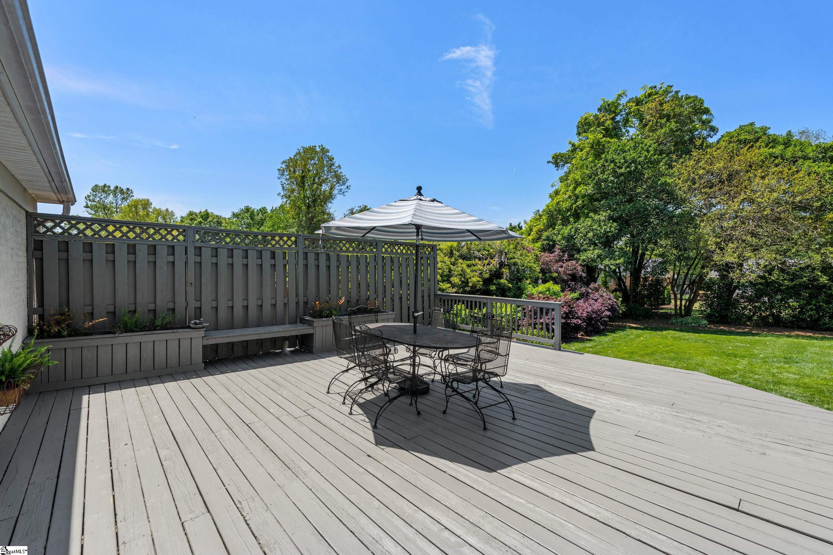 810 Wembley, Greenville, South Carolina image 32