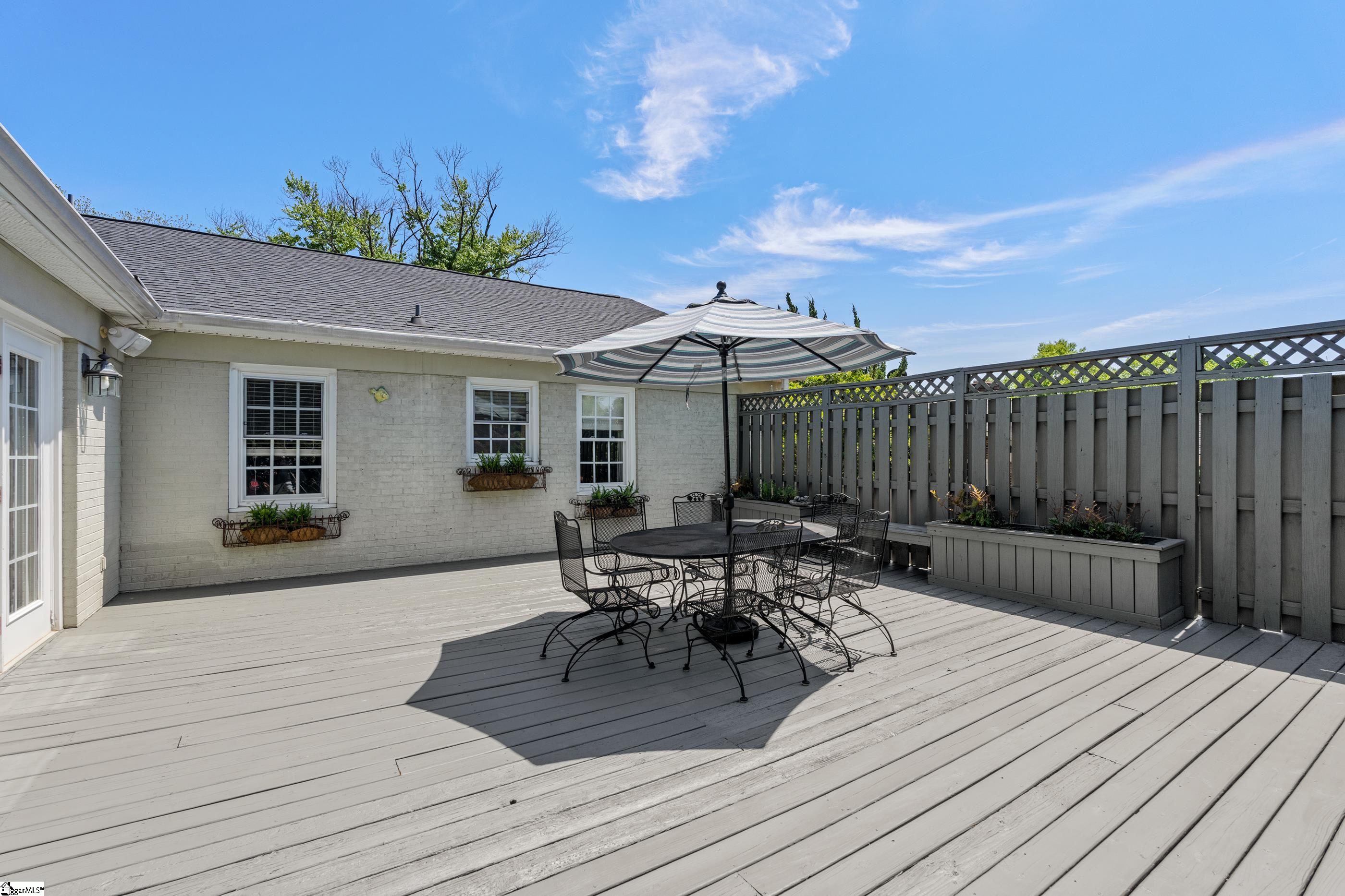 810 Wembley, Greenville, South Carolina image 33