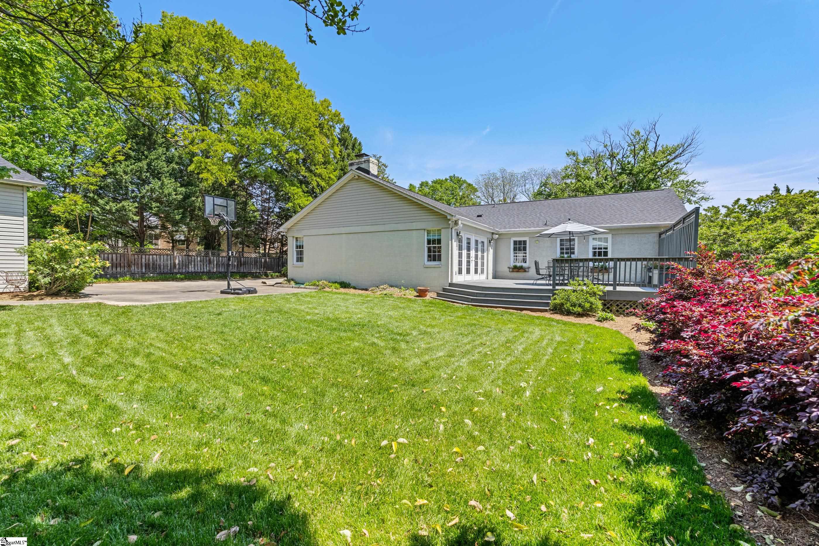 810 Wembley, Greenville, South Carolina image 35