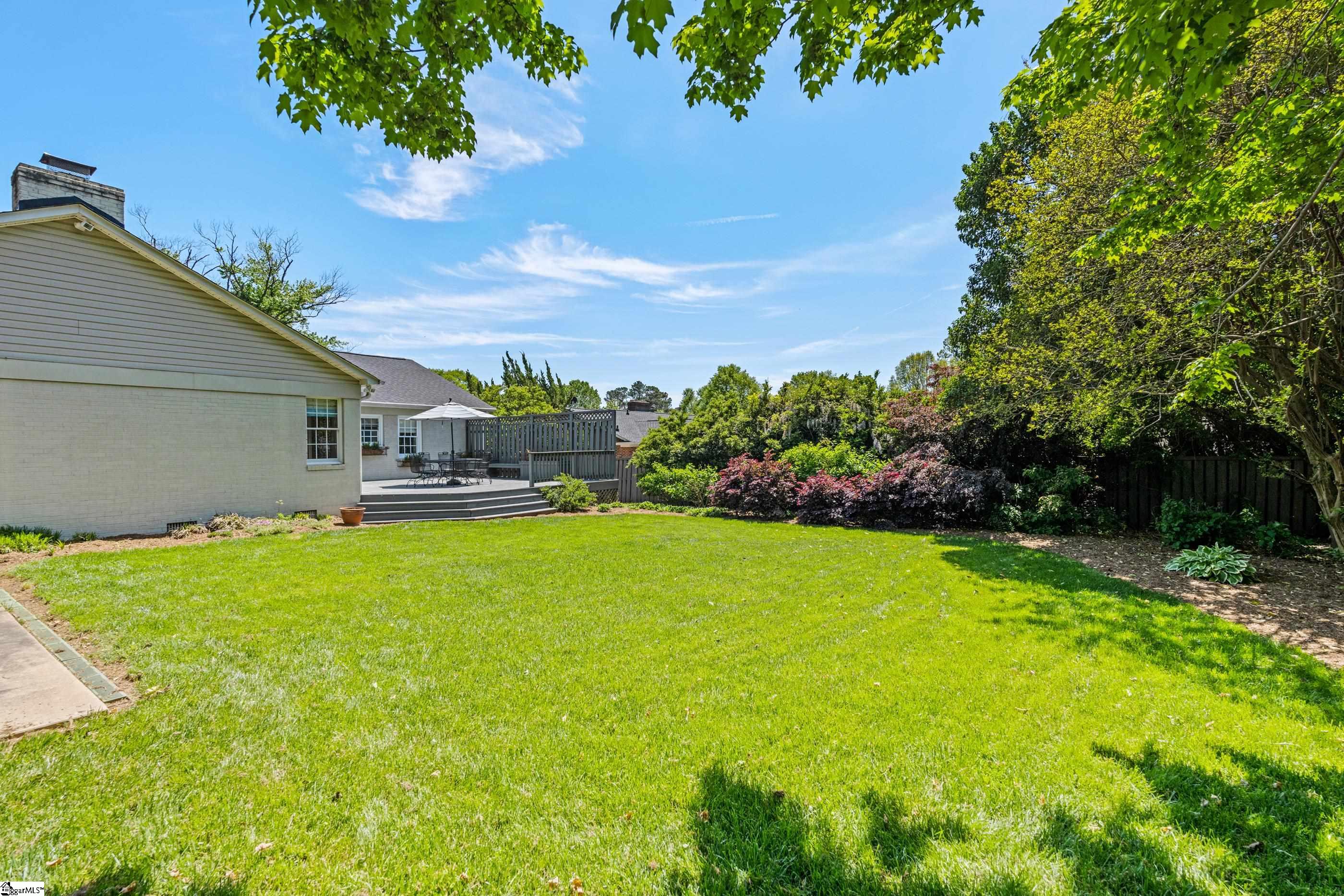 810 Wembley, Greenville, South Carolina image 36