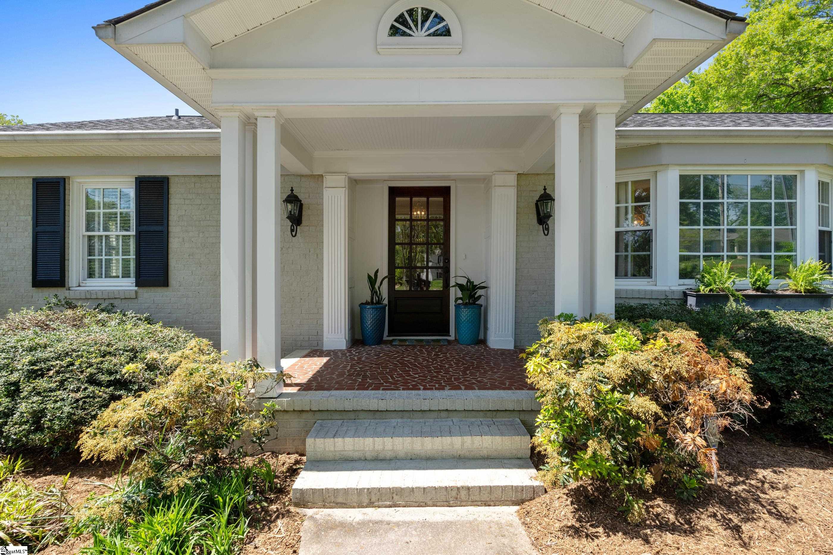 810 Wembley, Greenville, South Carolina image 39