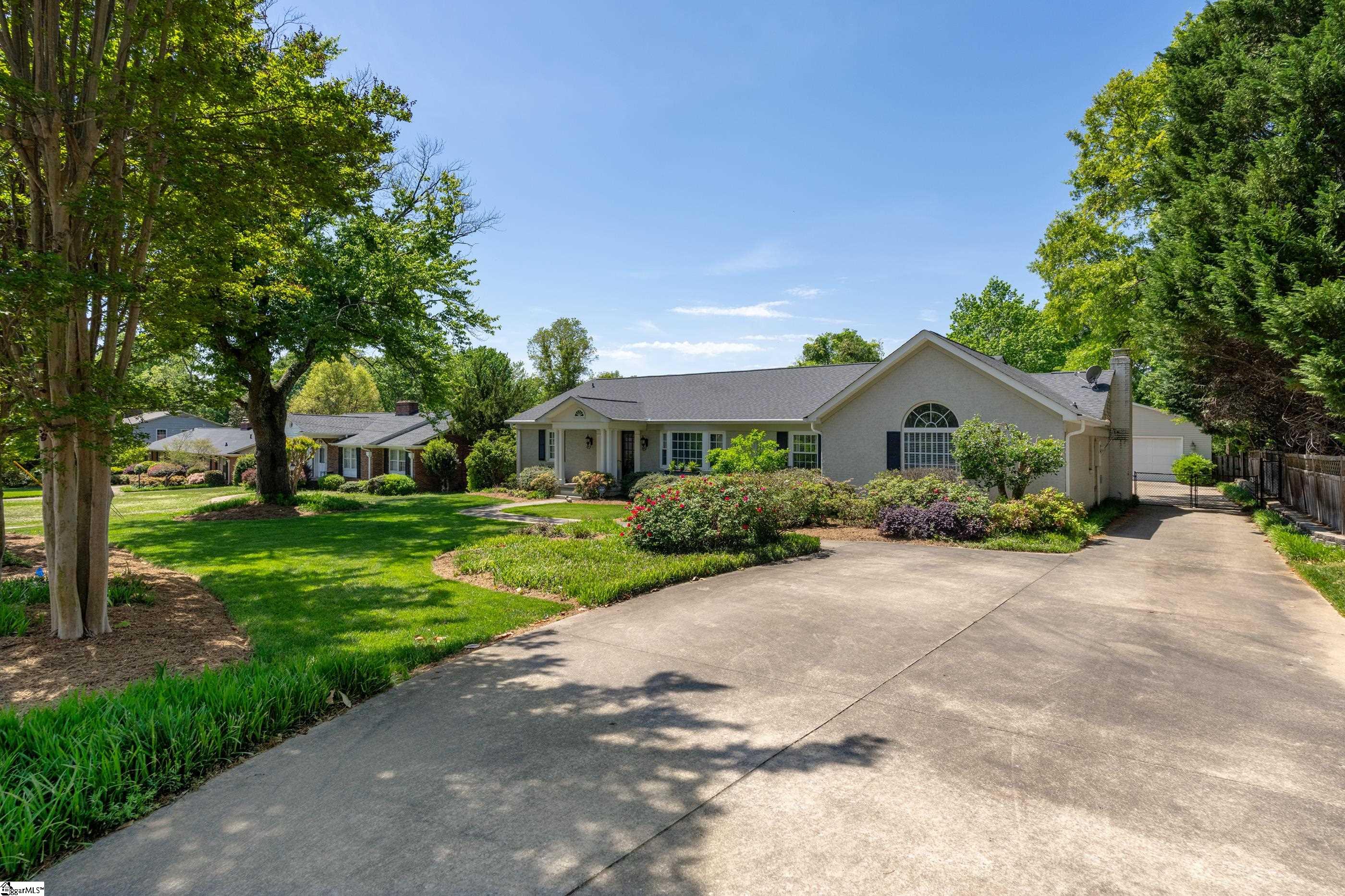 810 Wembley, Greenville, South Carolina image 40