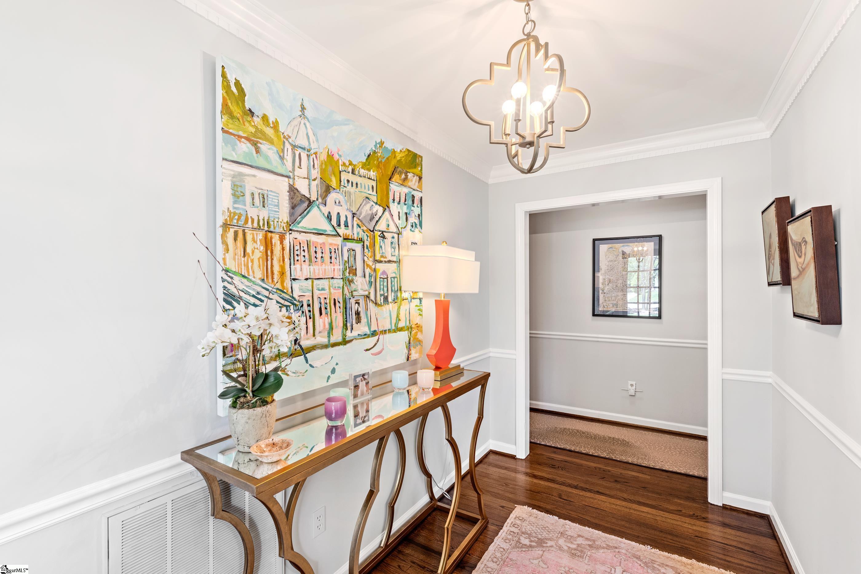 810 Wembley, Greenville, South Carolina image 6