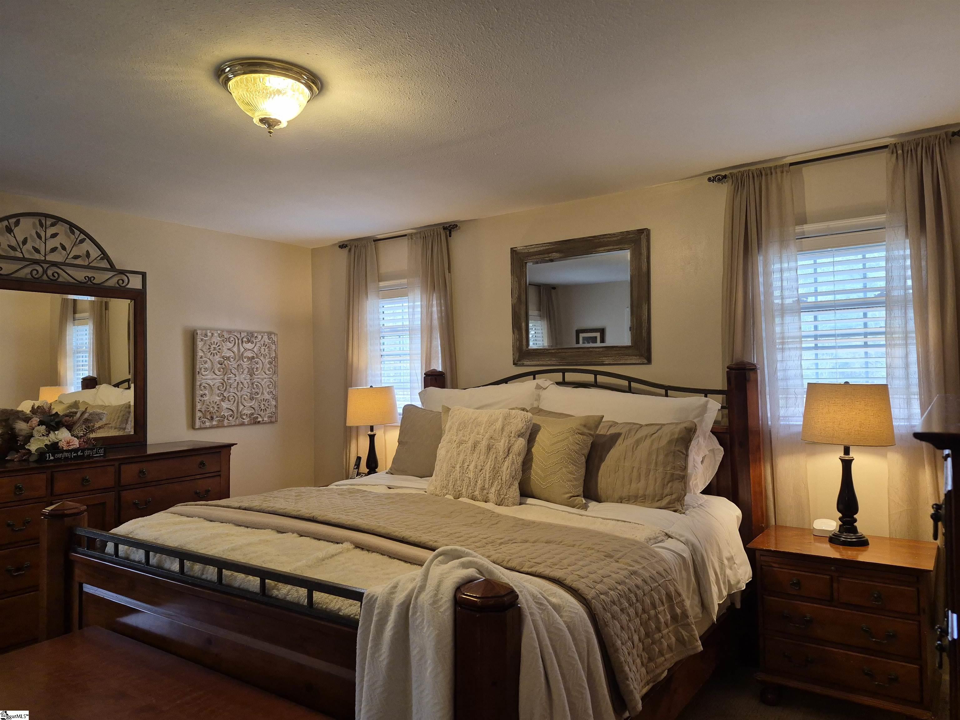 620 Oak Grove, Landrum, South Carolina image 11