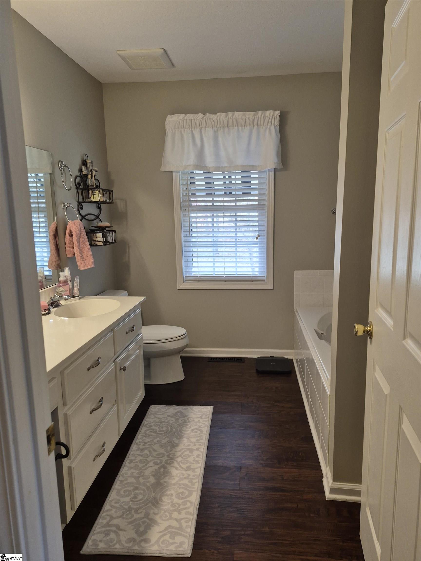 620 Oak Grove, Landrum, South Carolina image 12