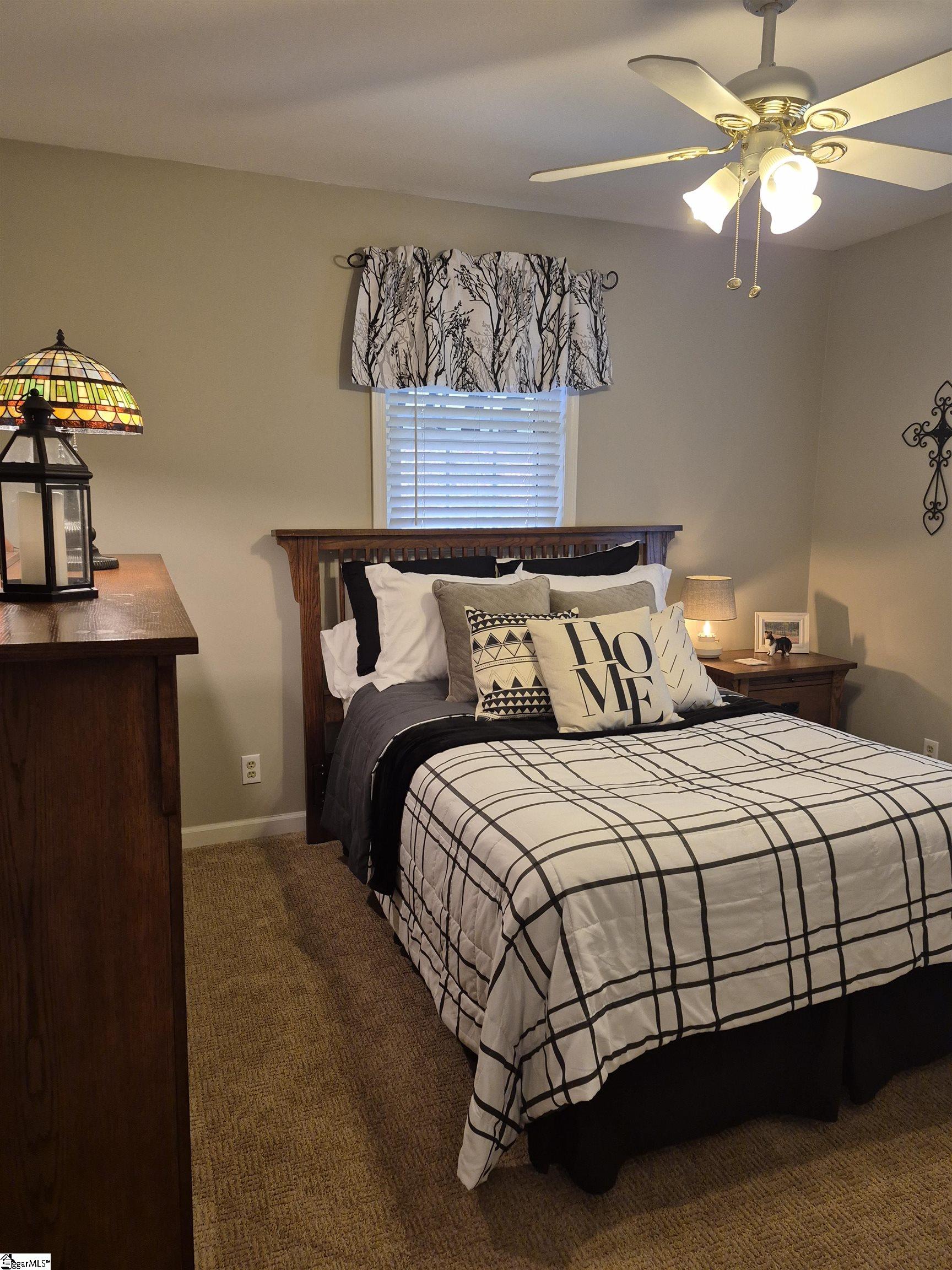 620 Oak Grove, Landrum, South Carolina image 16