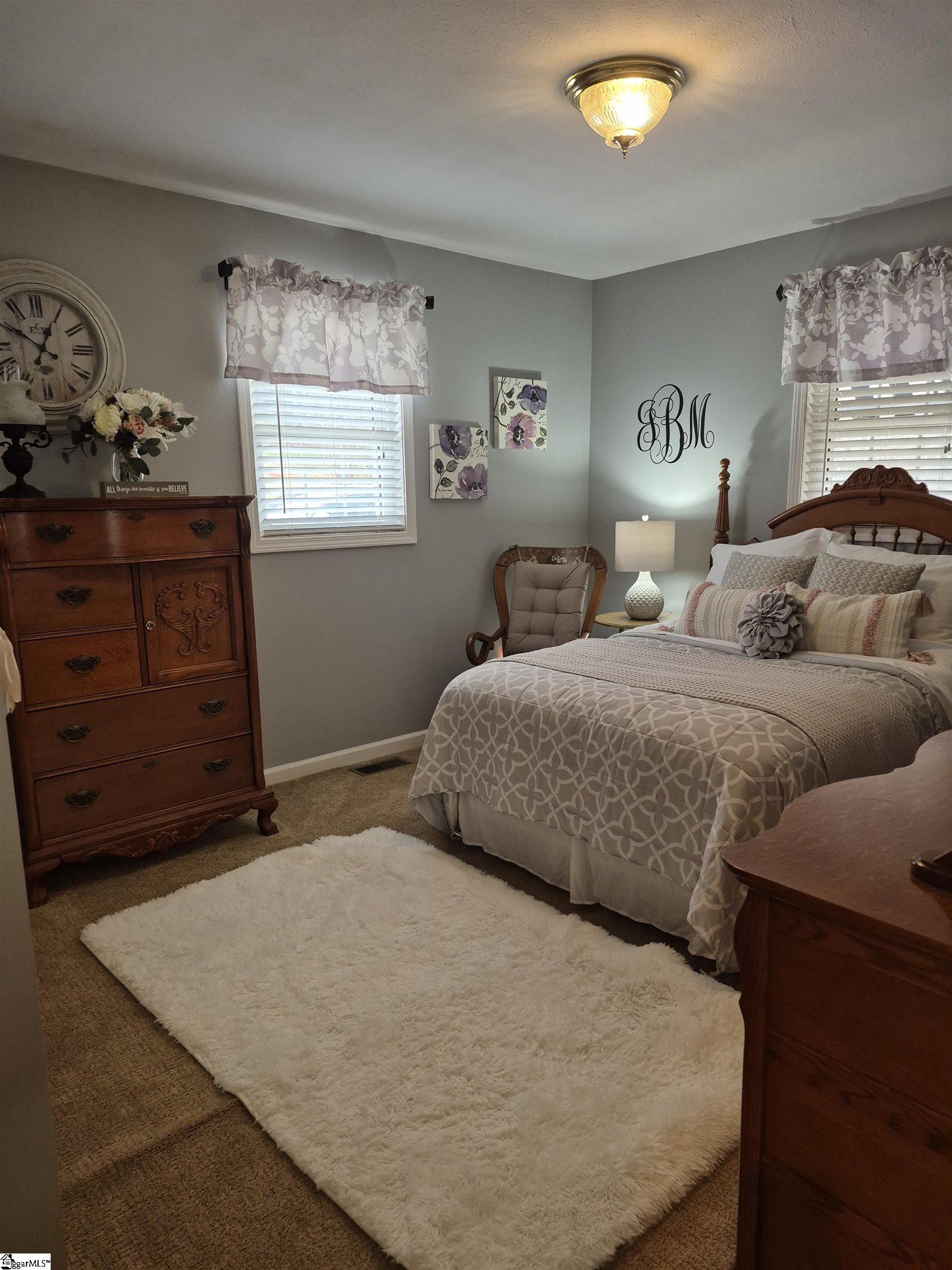 620 Oak Grove, Landrum, South Carolina image 17