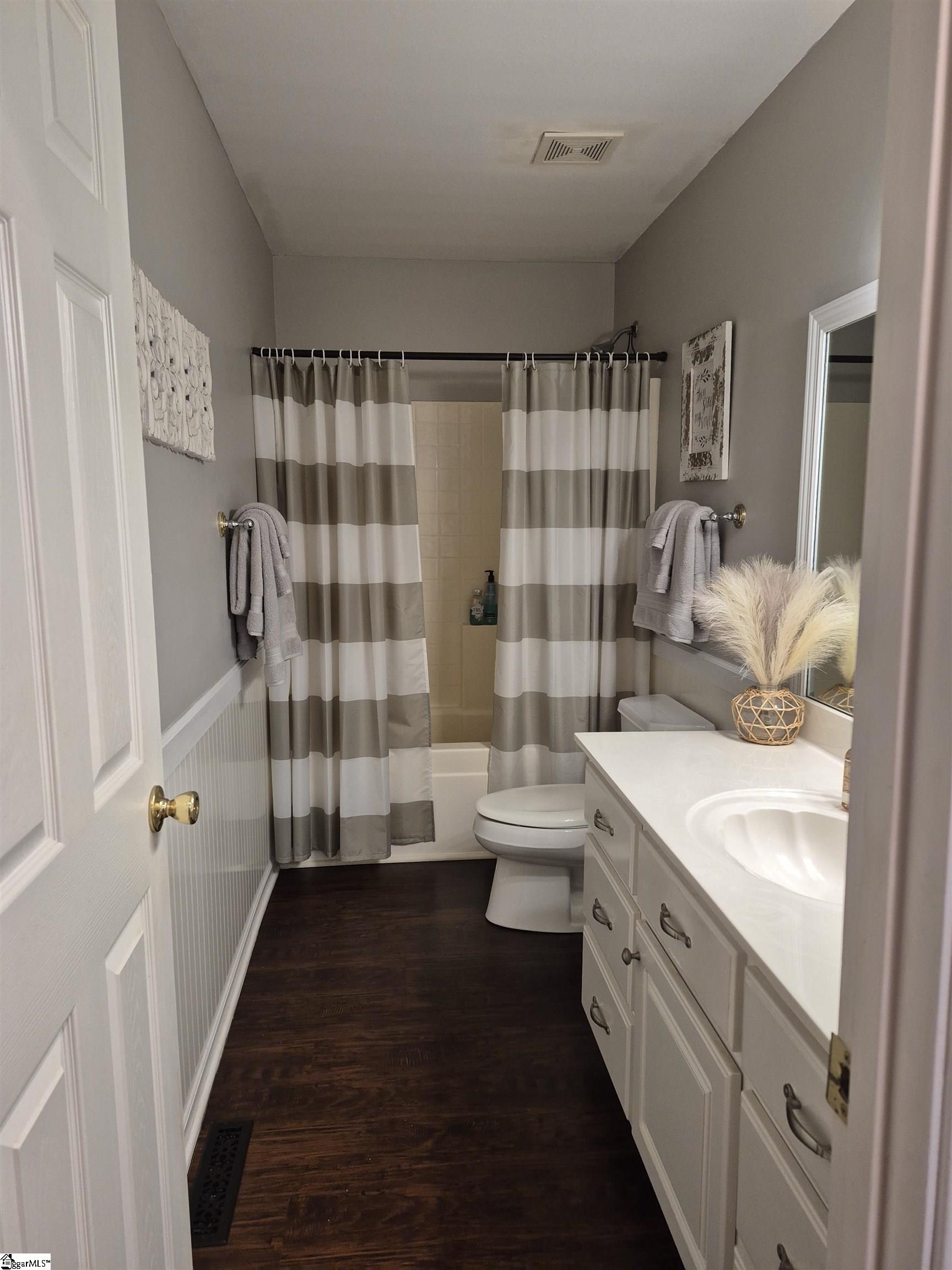 620 Oak Grove, Landrum, South Carolina image 18