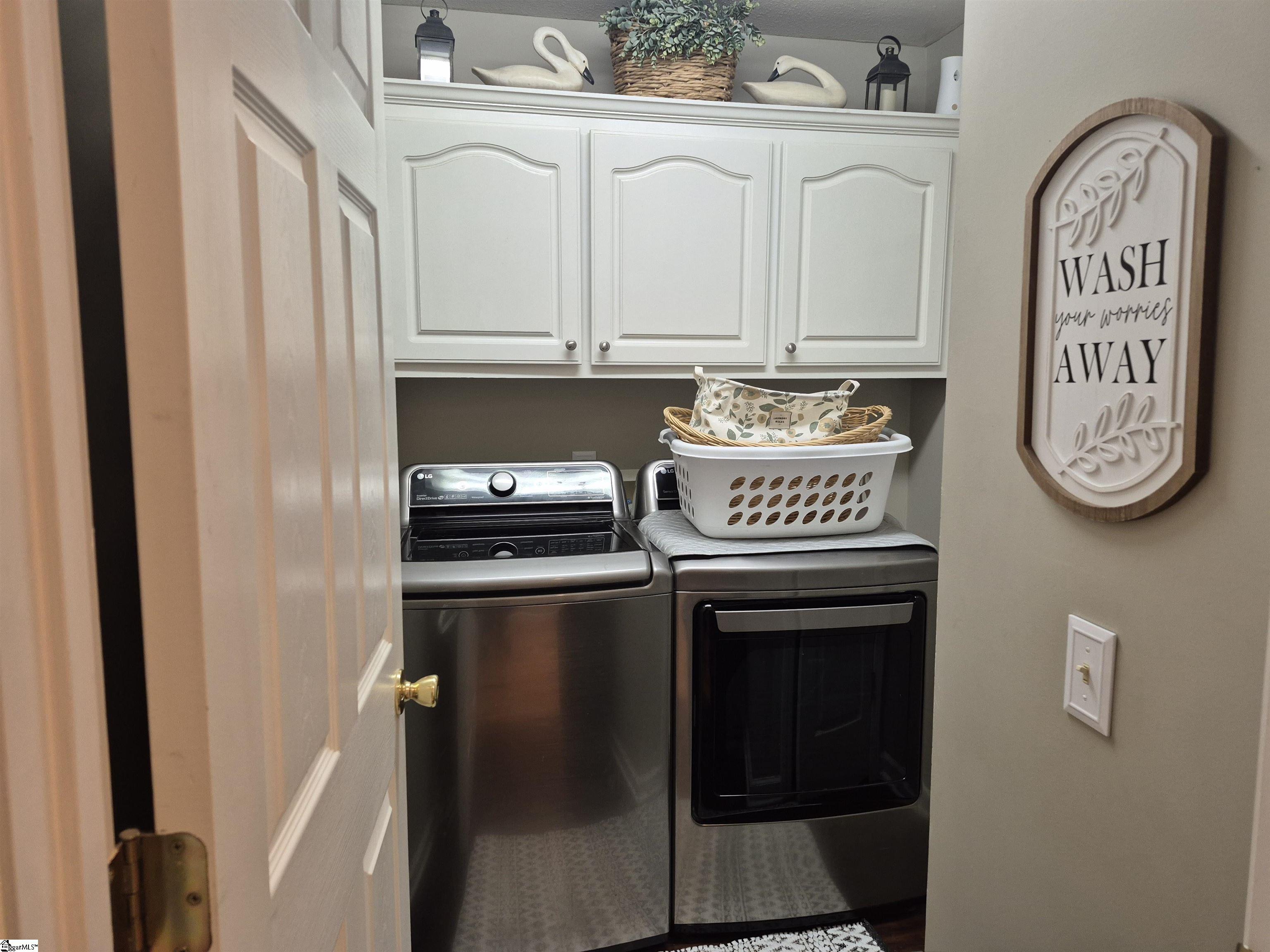 620 Oak Grove, Landrum, South Carolina image 19