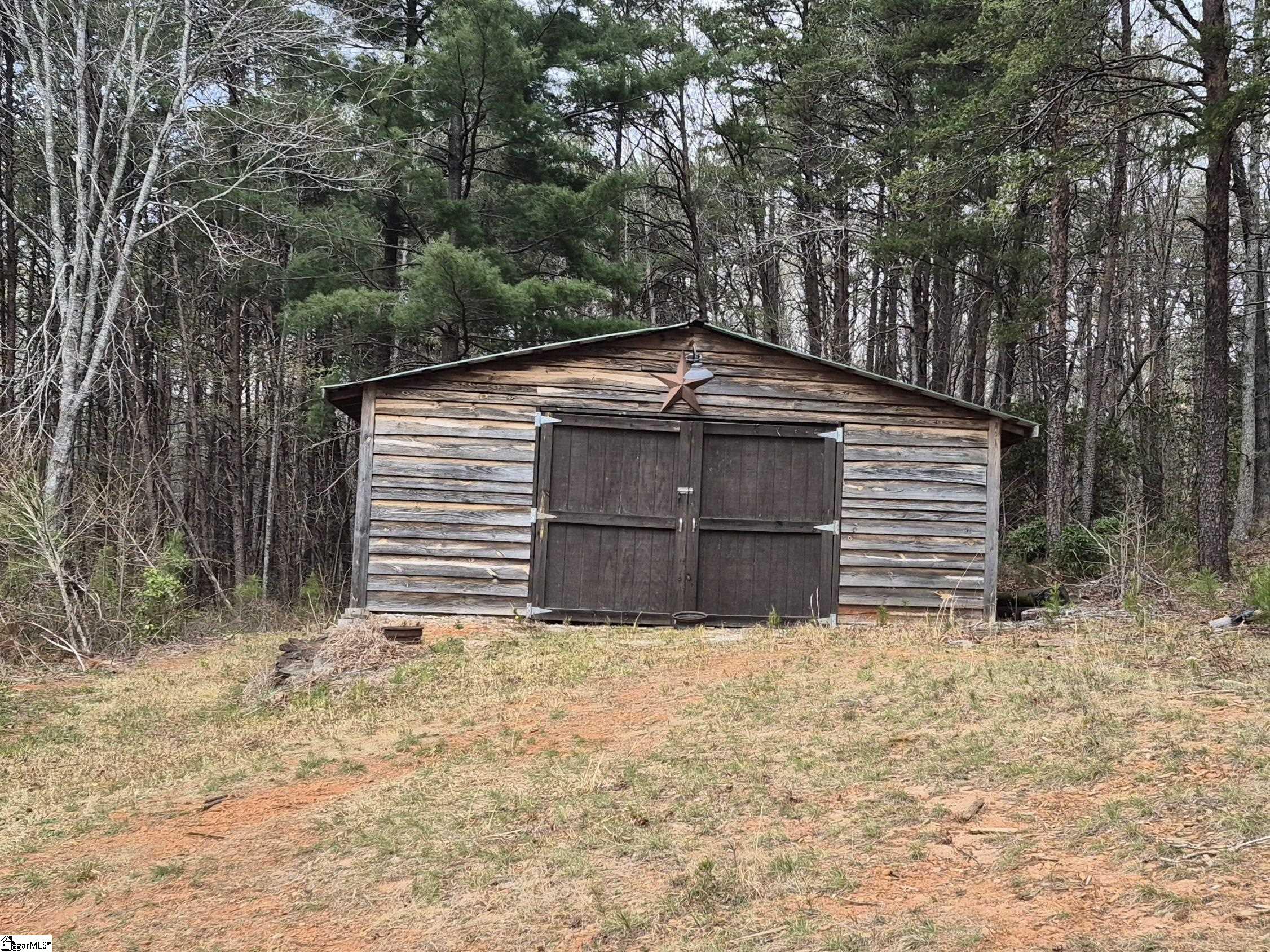 620 Oak Grove, Landrum, South Carolina image 20