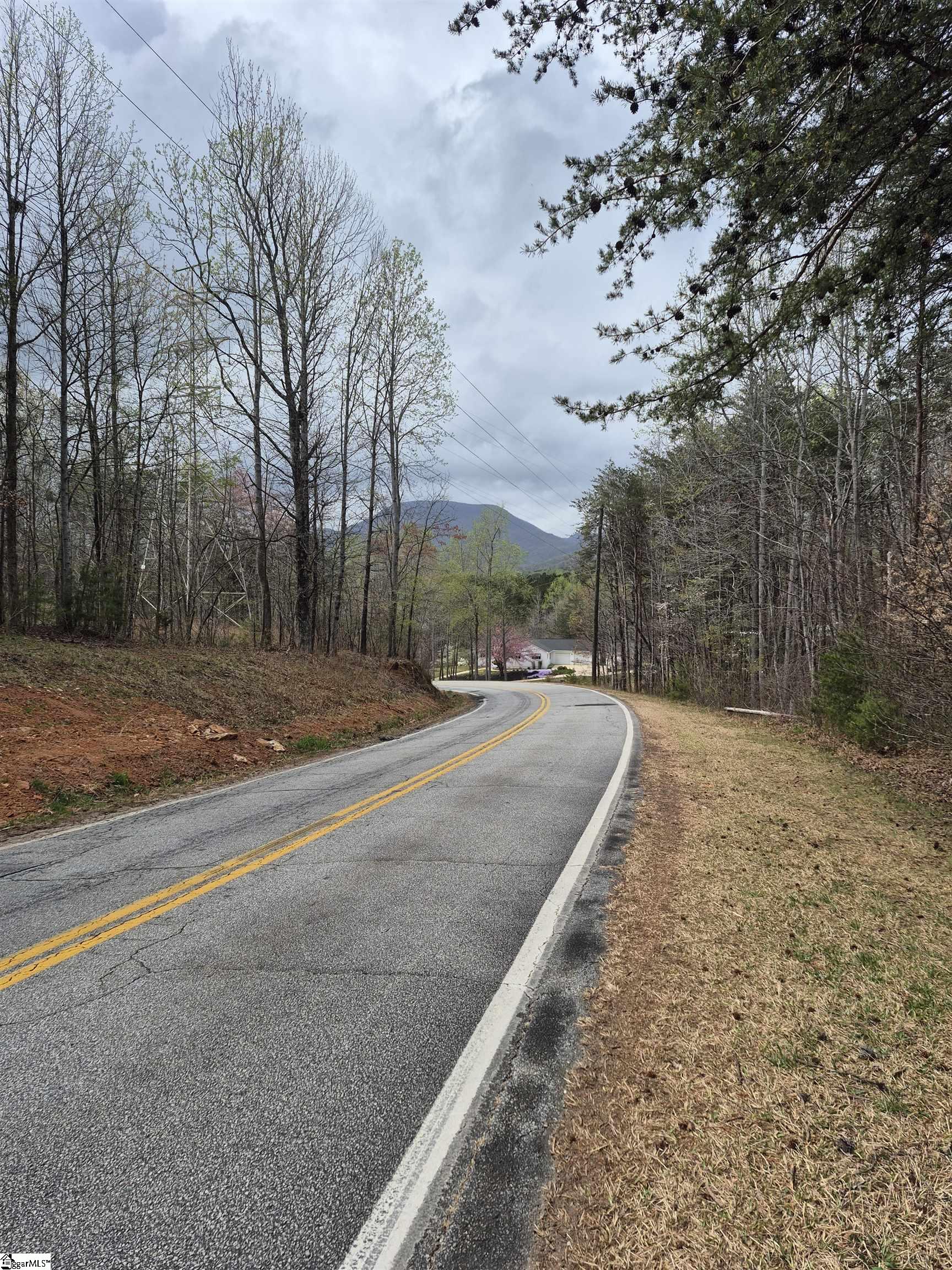 620 Oak Grove, Landrum, South Carolina image 22