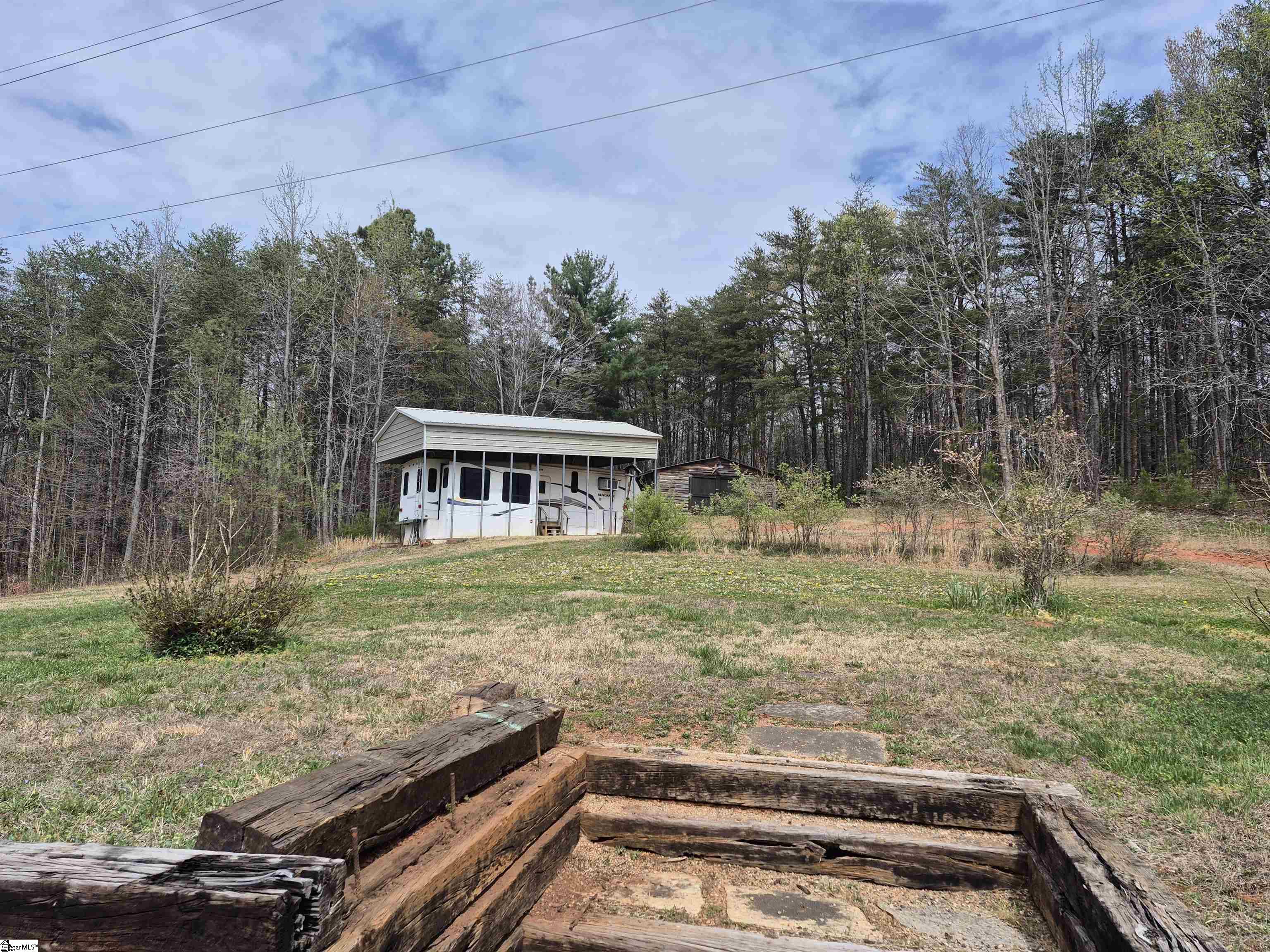 620 Oak Grove, Landrum, South Carolina image 25