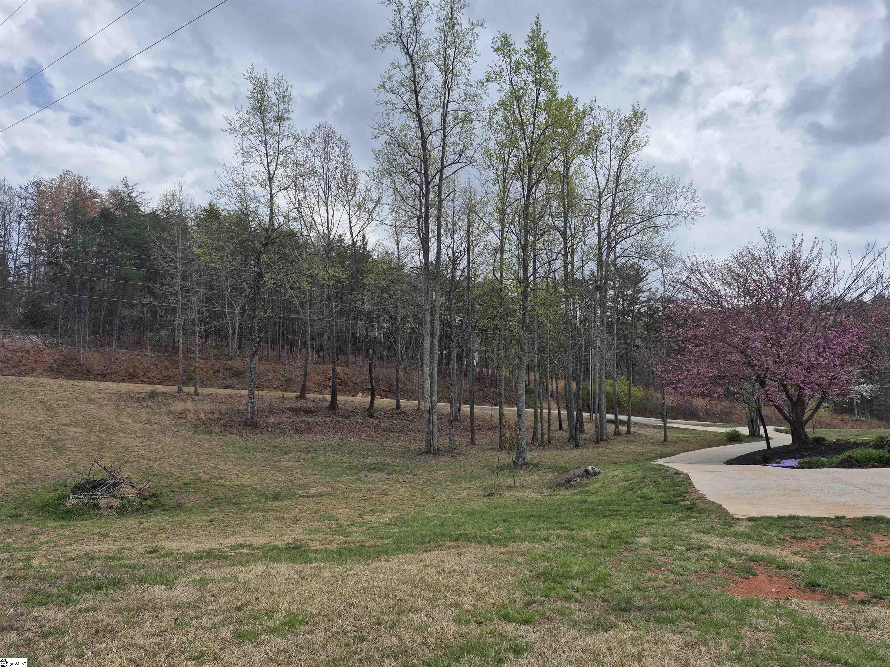 620 Oak Grove, Landrum, South Carolina image 26