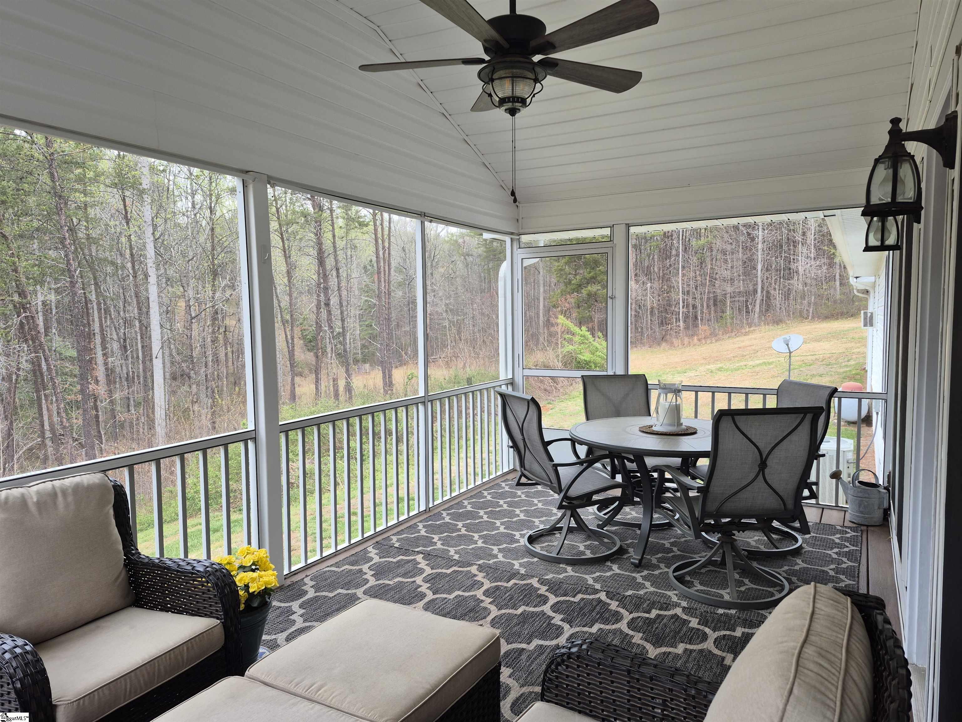620 Oak Grove, Landrum, South Carolina image 9