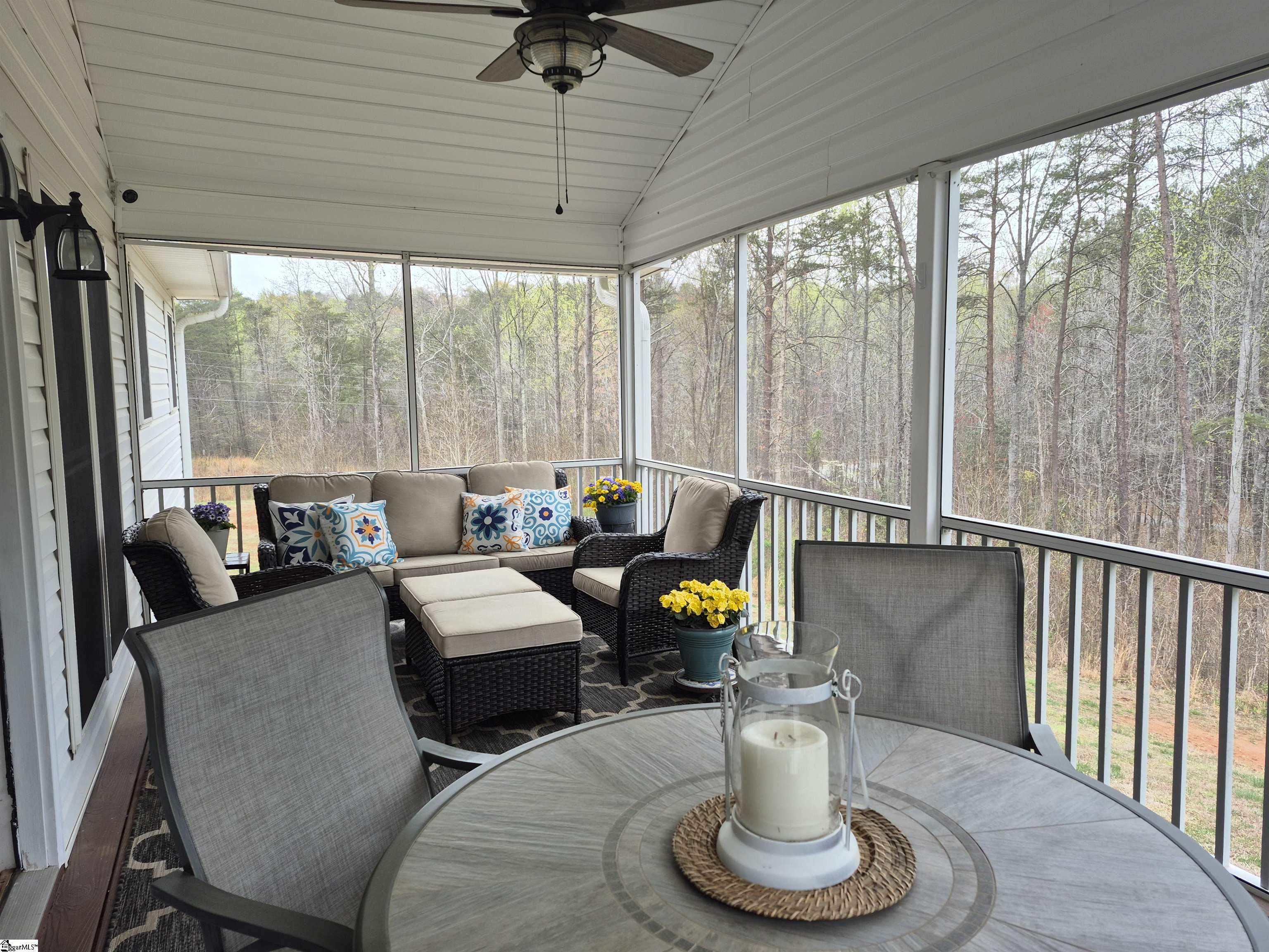 620 Oak Grove, Landrum, South Carolina image 10