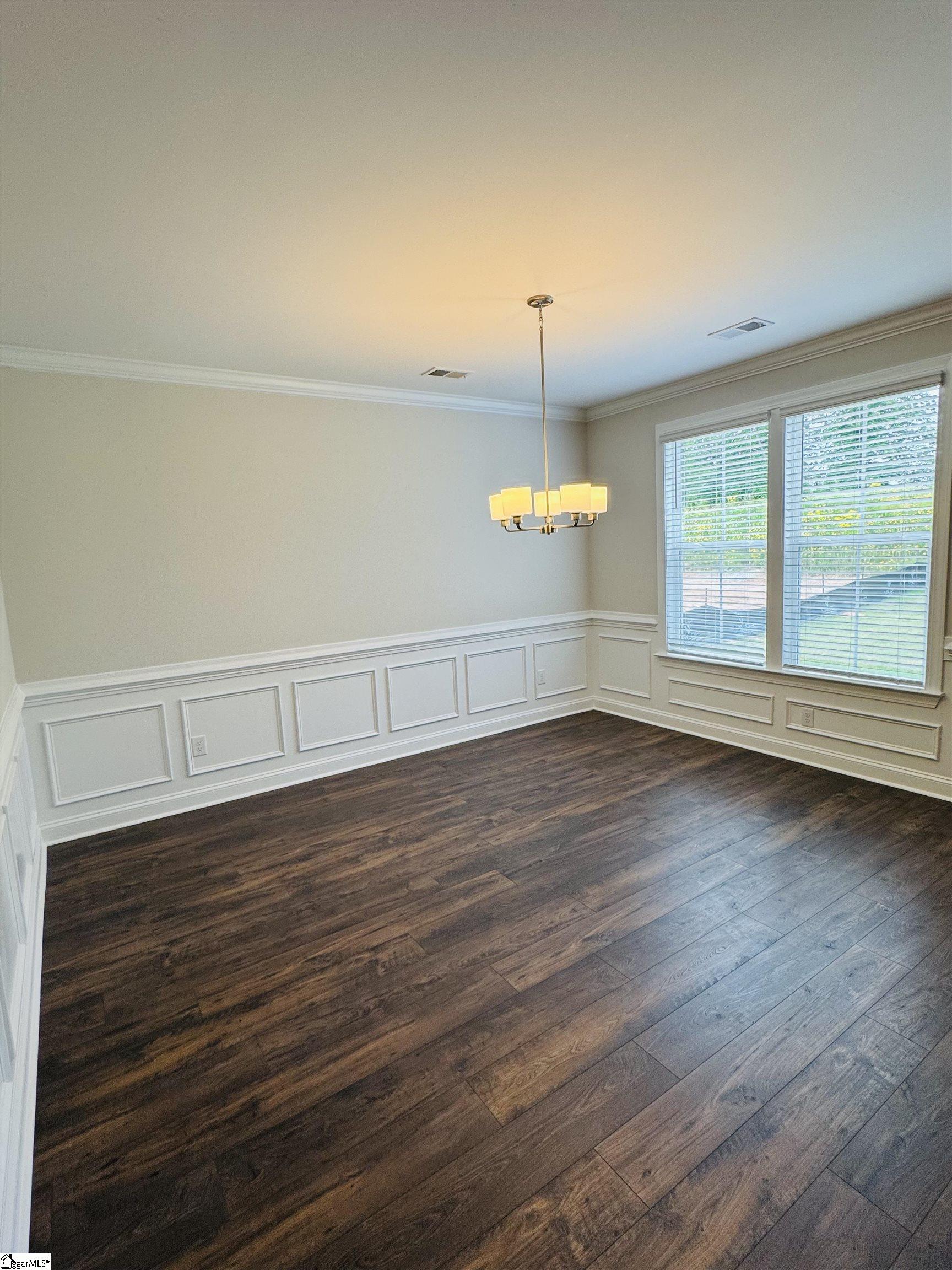 3068 Ambrosia, Duncan, South Carolina image 11