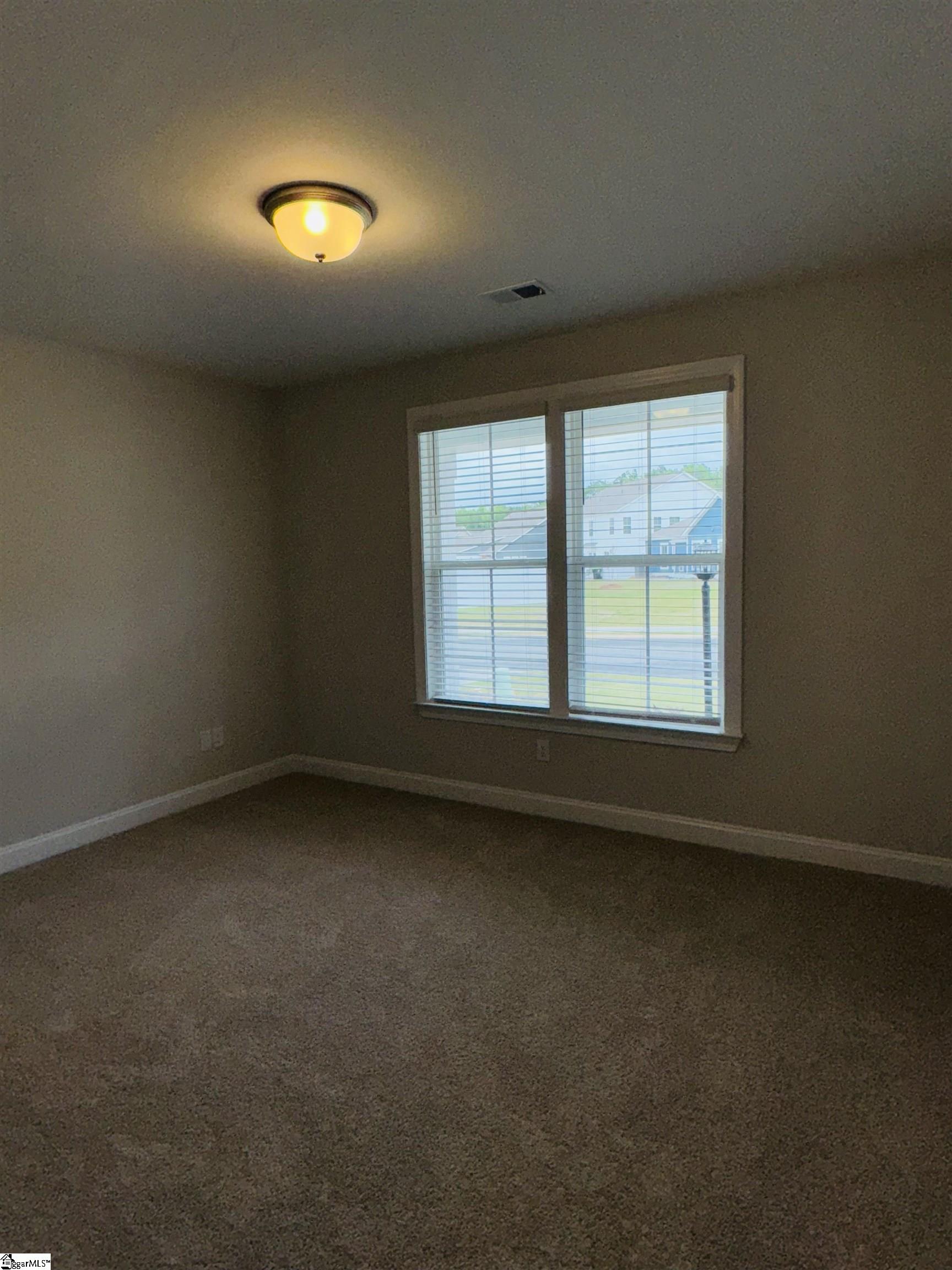 3068 Ambrosia, Duncan, South Carolina image 18