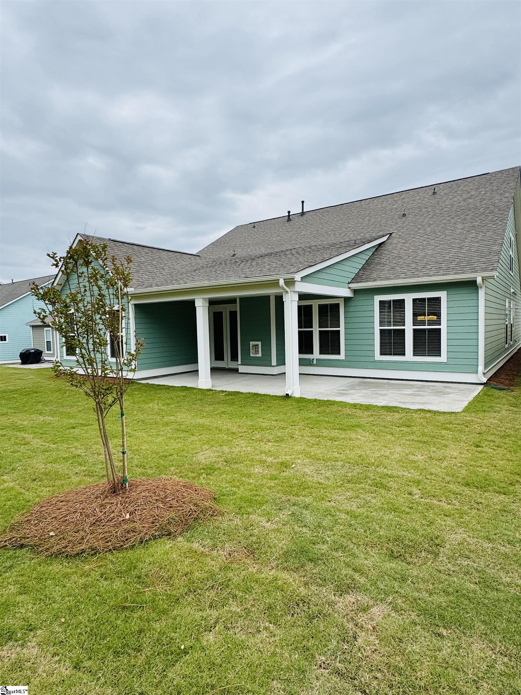 3068 Ambrosia, Duncan, South Carolina image 3