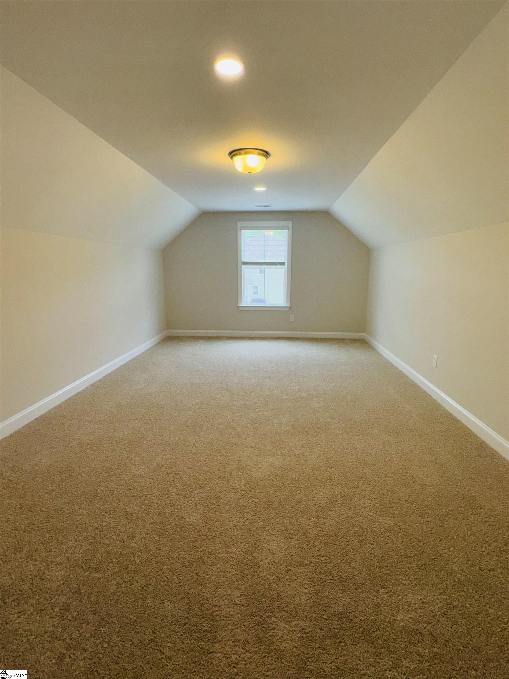 3068 Ambrosia, Duncan, South Carolina image 22