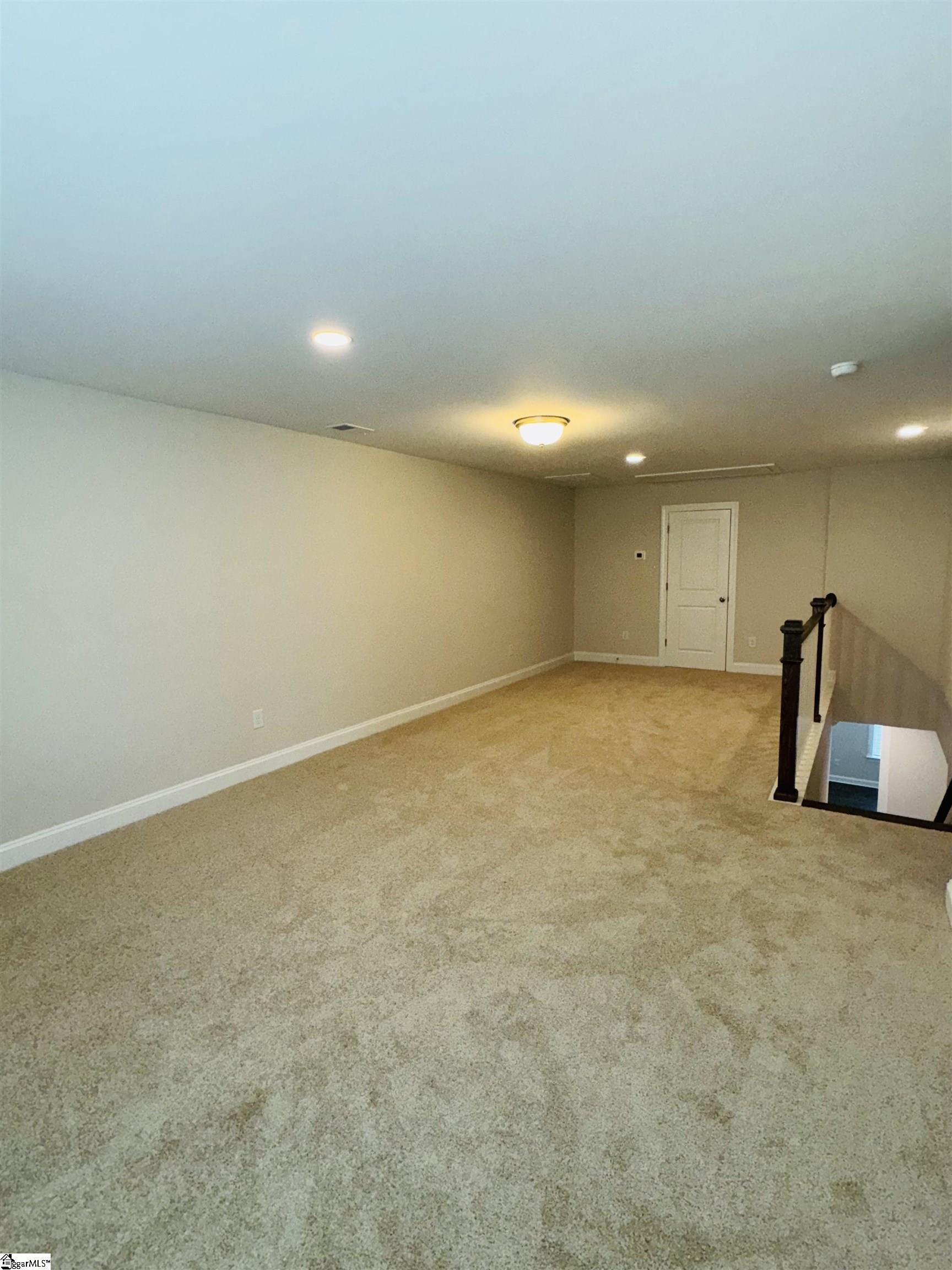 3068 Ambrosia, Duncan, South Carolina image 23