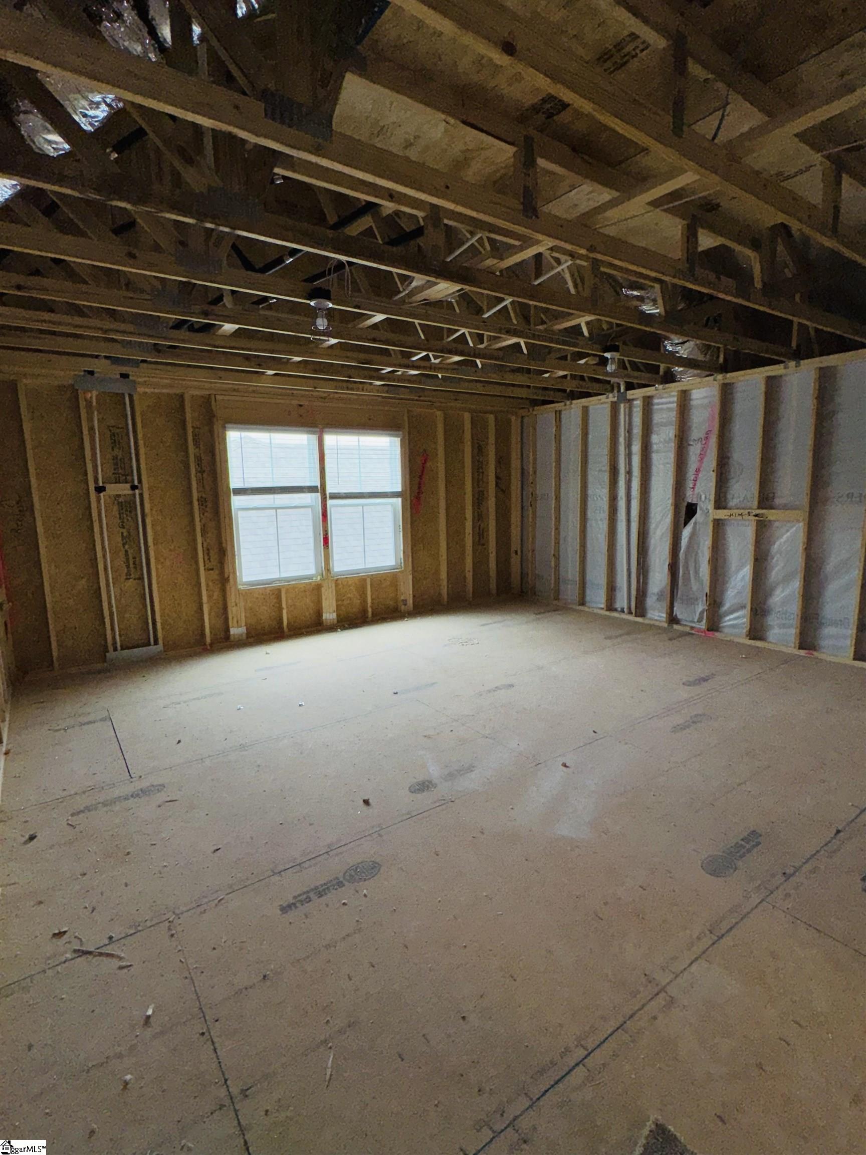 3068 Ambrosia, Duncan, South Carolina image 24
