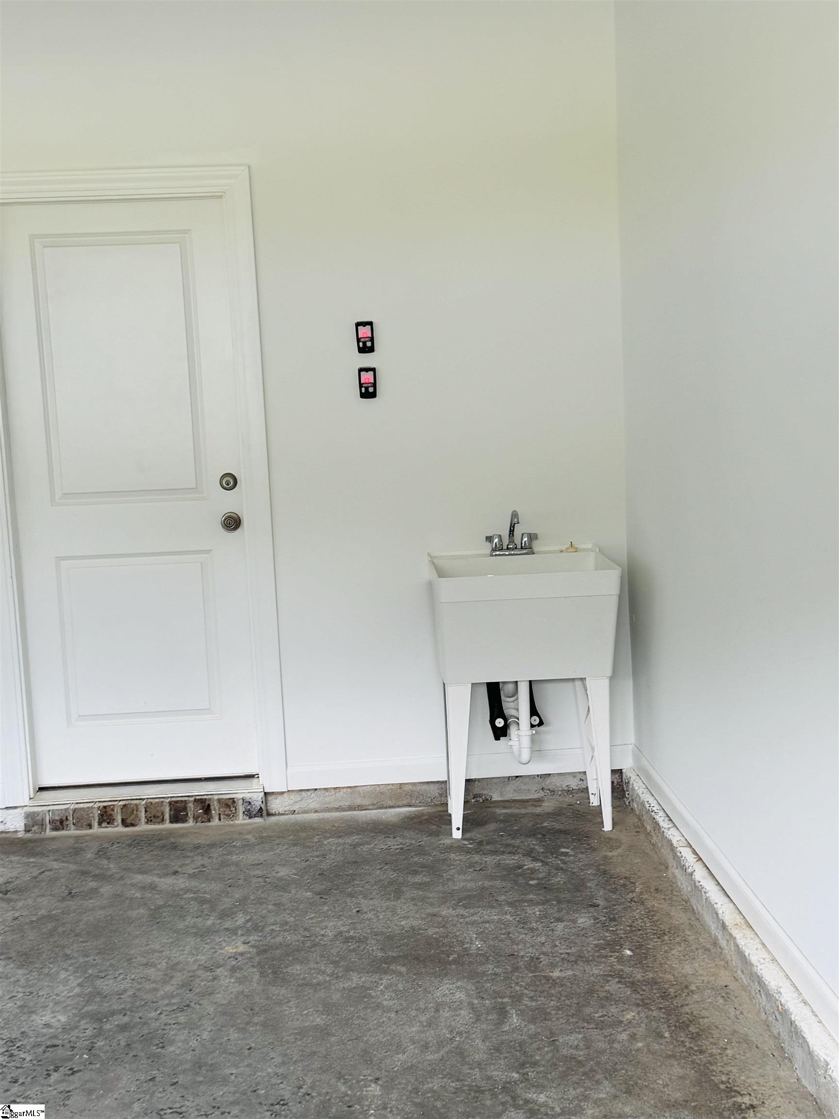 3068 Ambrosia, Duncan, South Carolina image 25