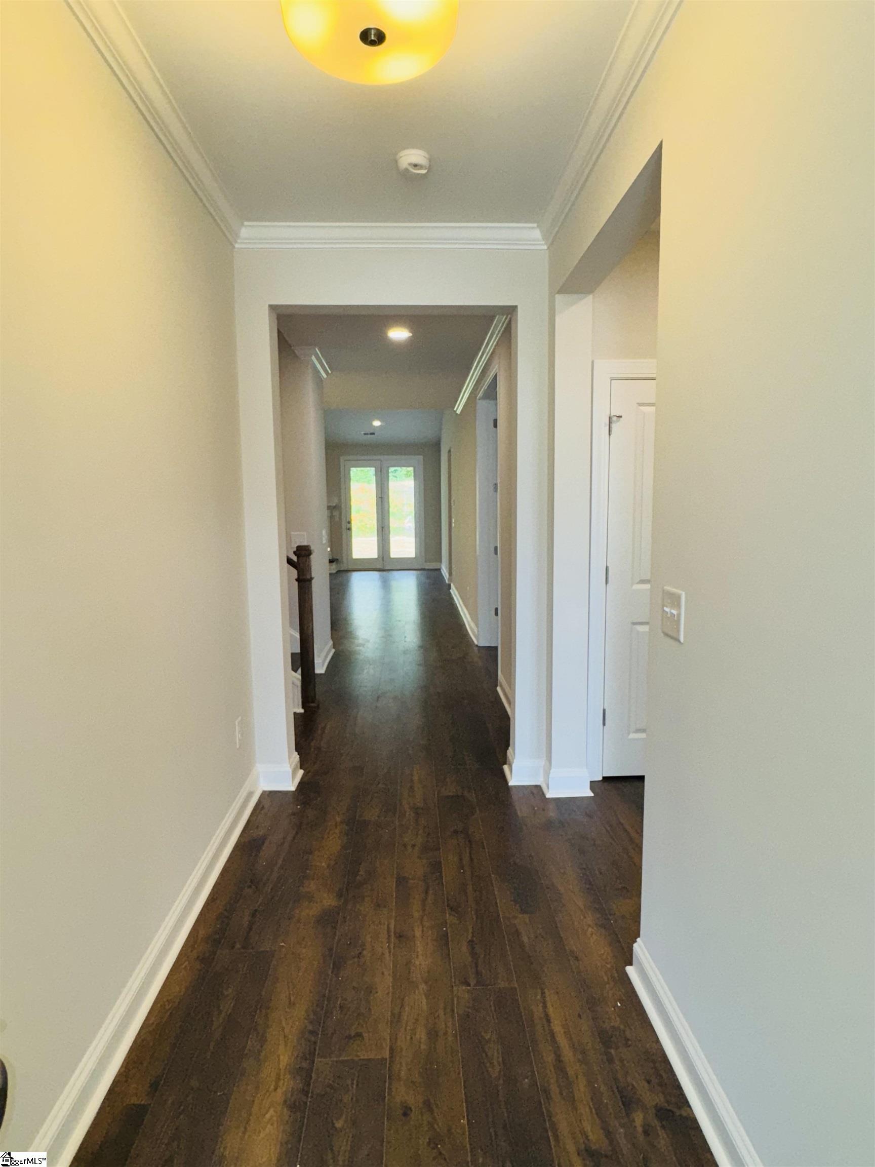 3068 Ambrosia, Duncan, South Carolina image 4
