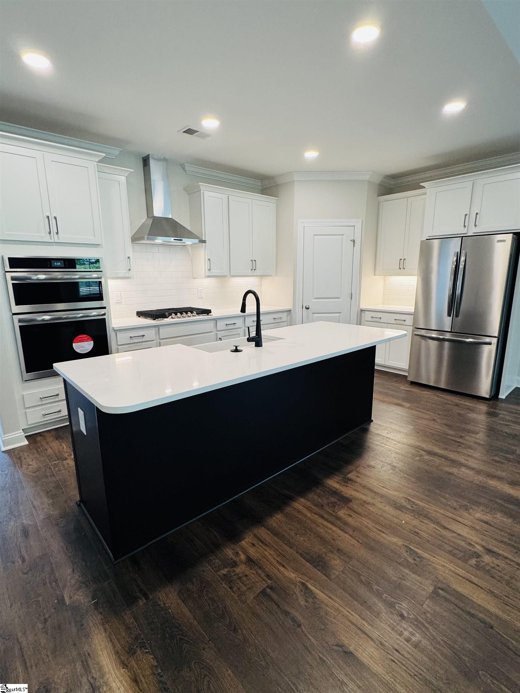 3068 Ambrosia, Duncan, South Carolina image 6