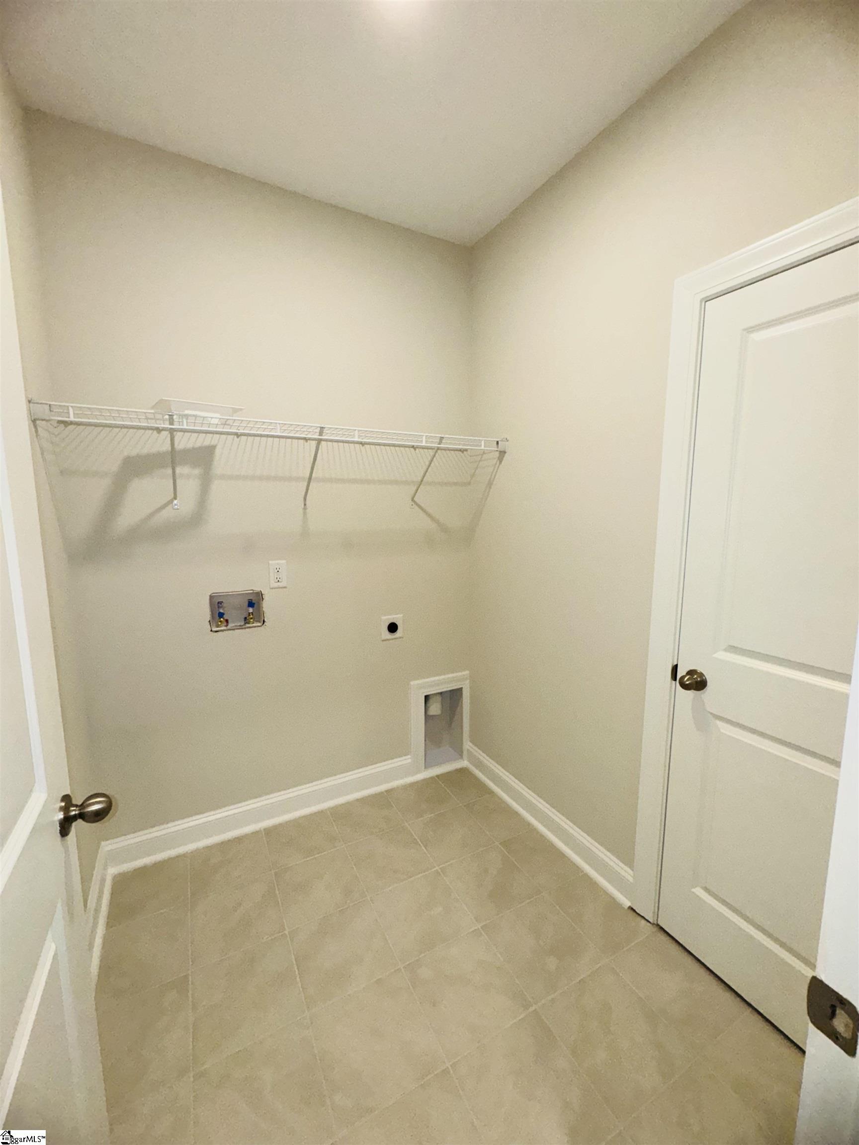 3068 Ambrosia, Duncan, South Carolina image 10