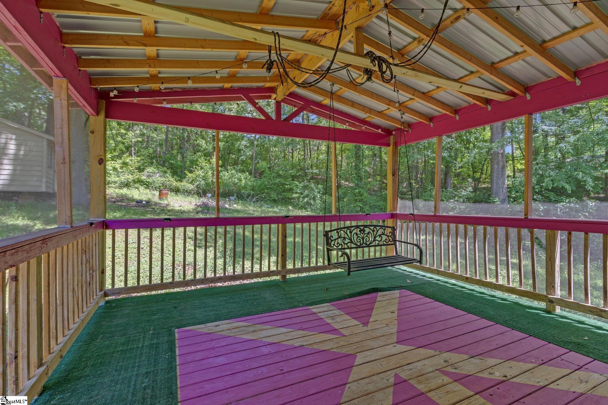 5 Parapet, Wellford, South Carolina image 3