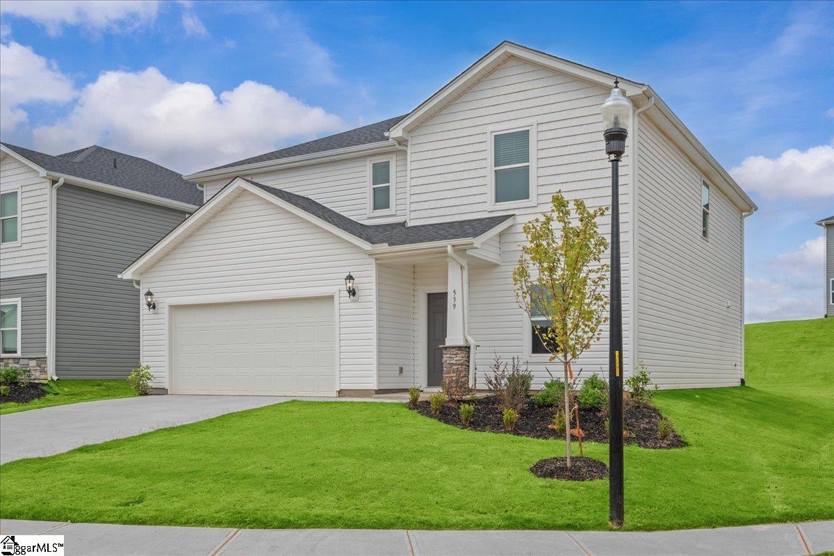 MLS #1556648 image #1