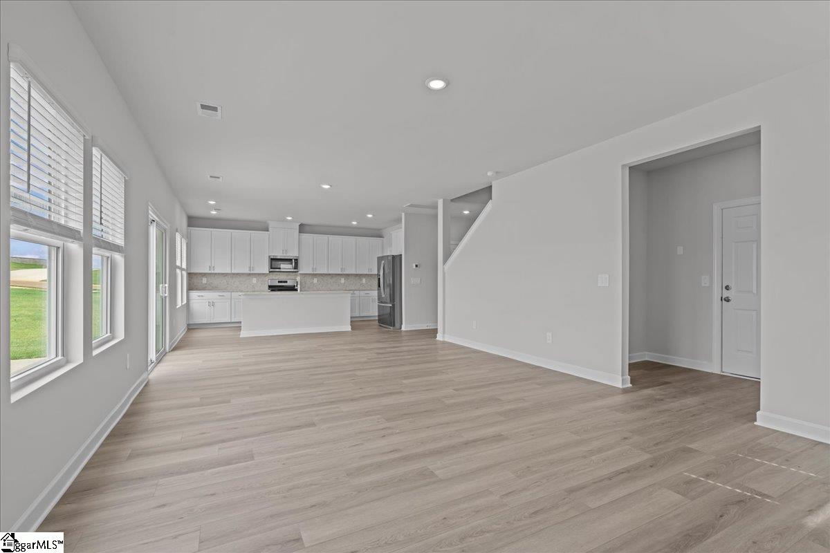 MLS #1556648 image #10