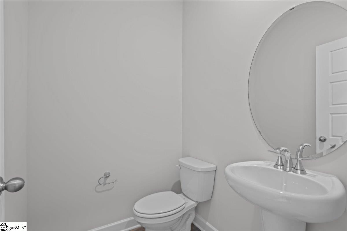 MLS #1556648 image #11