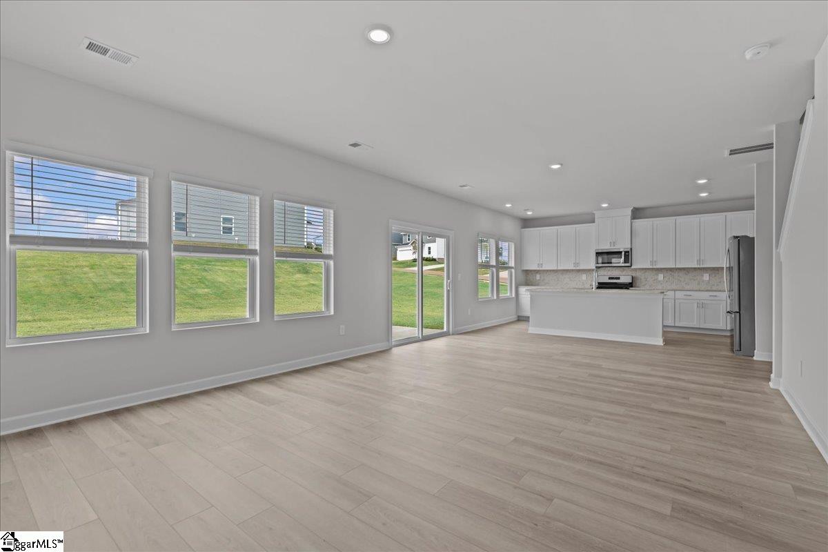 MLS #1556648 image #12