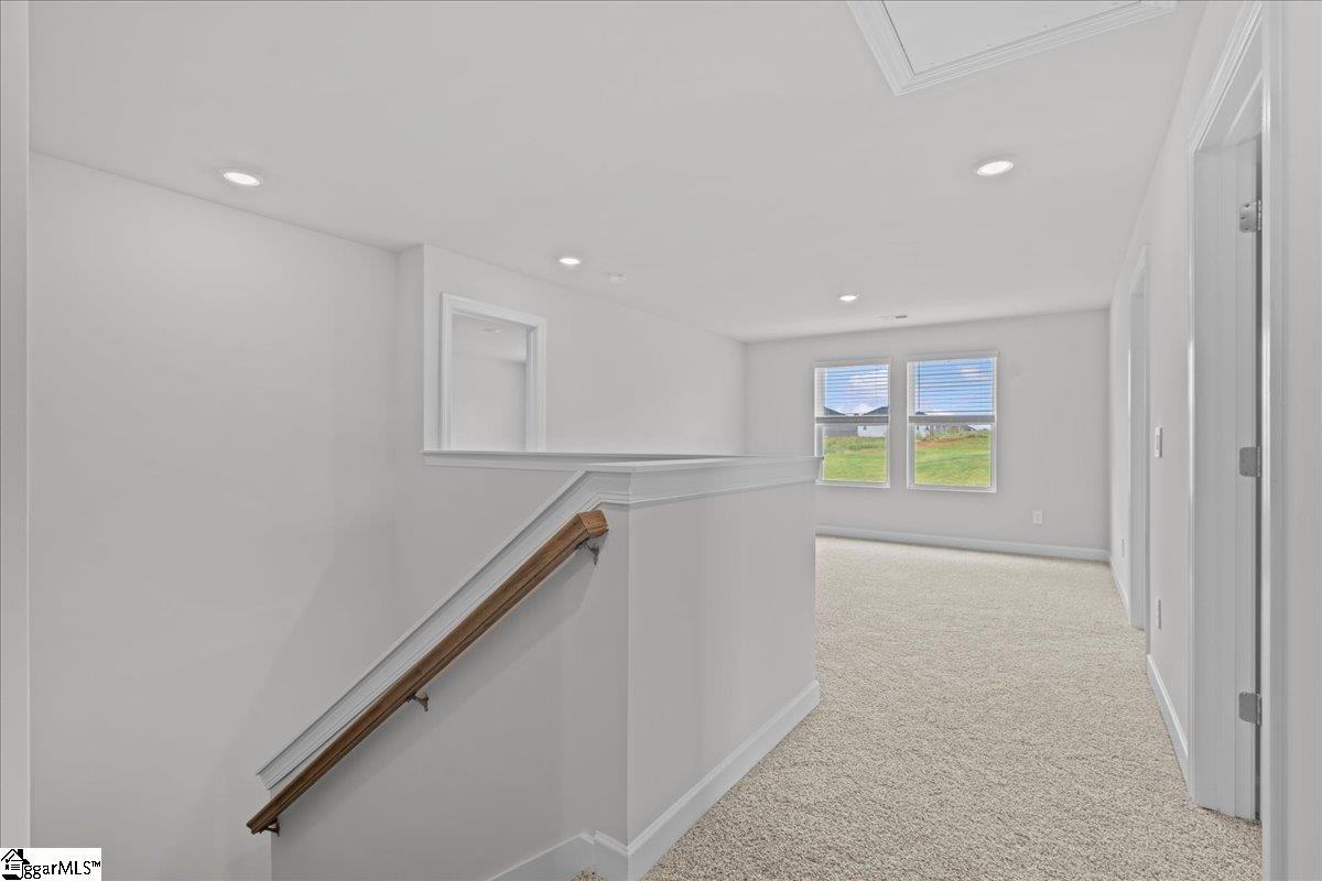 MLS #1556648 image #13