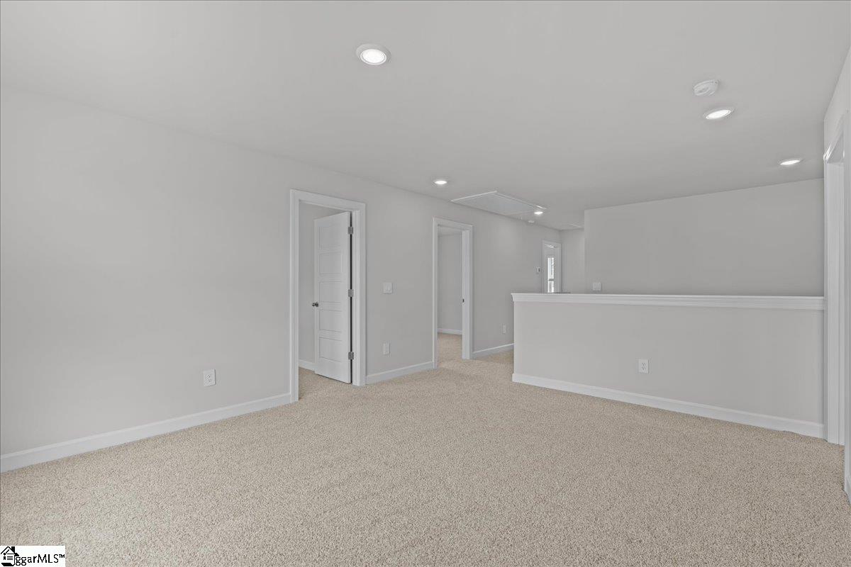 MLS #1556648 image #14