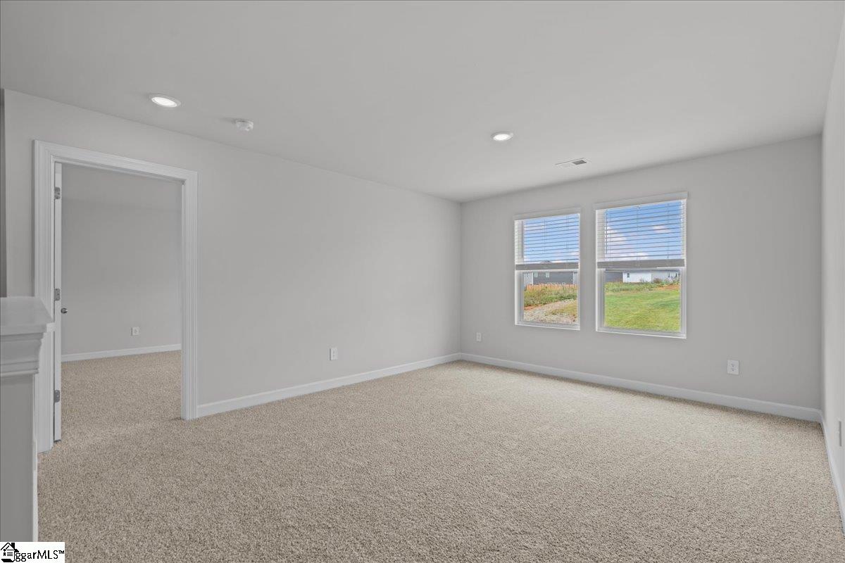 MLS #1556648 image #15