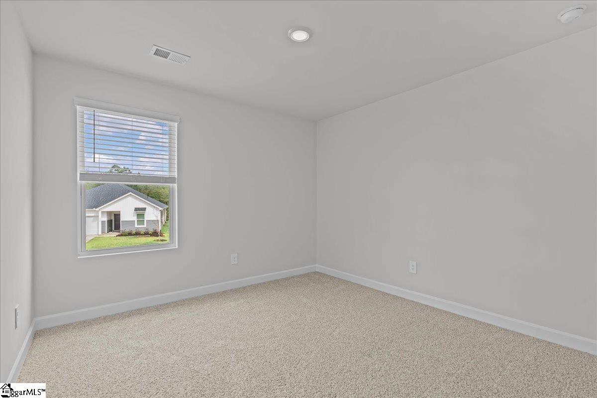 MLS #1556648 image #16