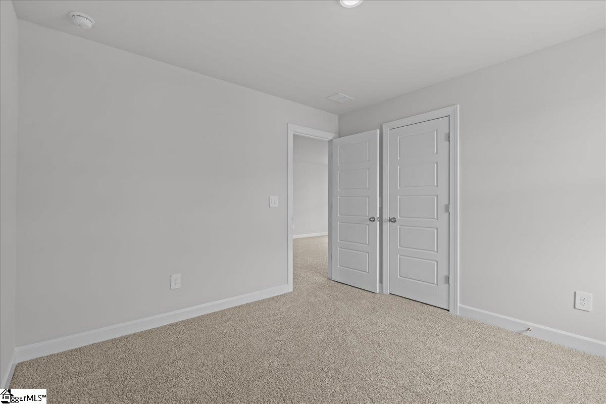 MLS #1556648 image #17