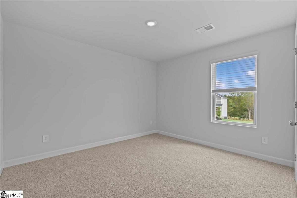 MLS #1556648 image #18