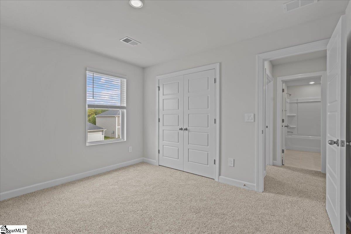 MLS #1556648 image #19